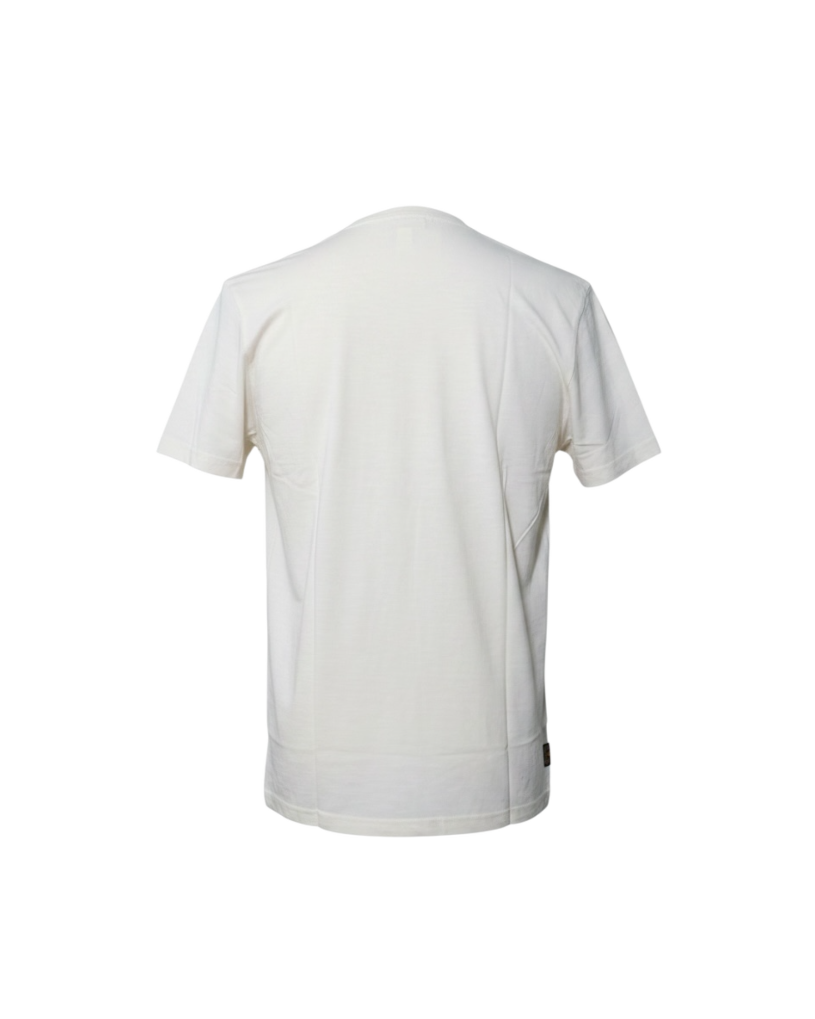 DAYTONA 73 - T SHIRT MEADOWS