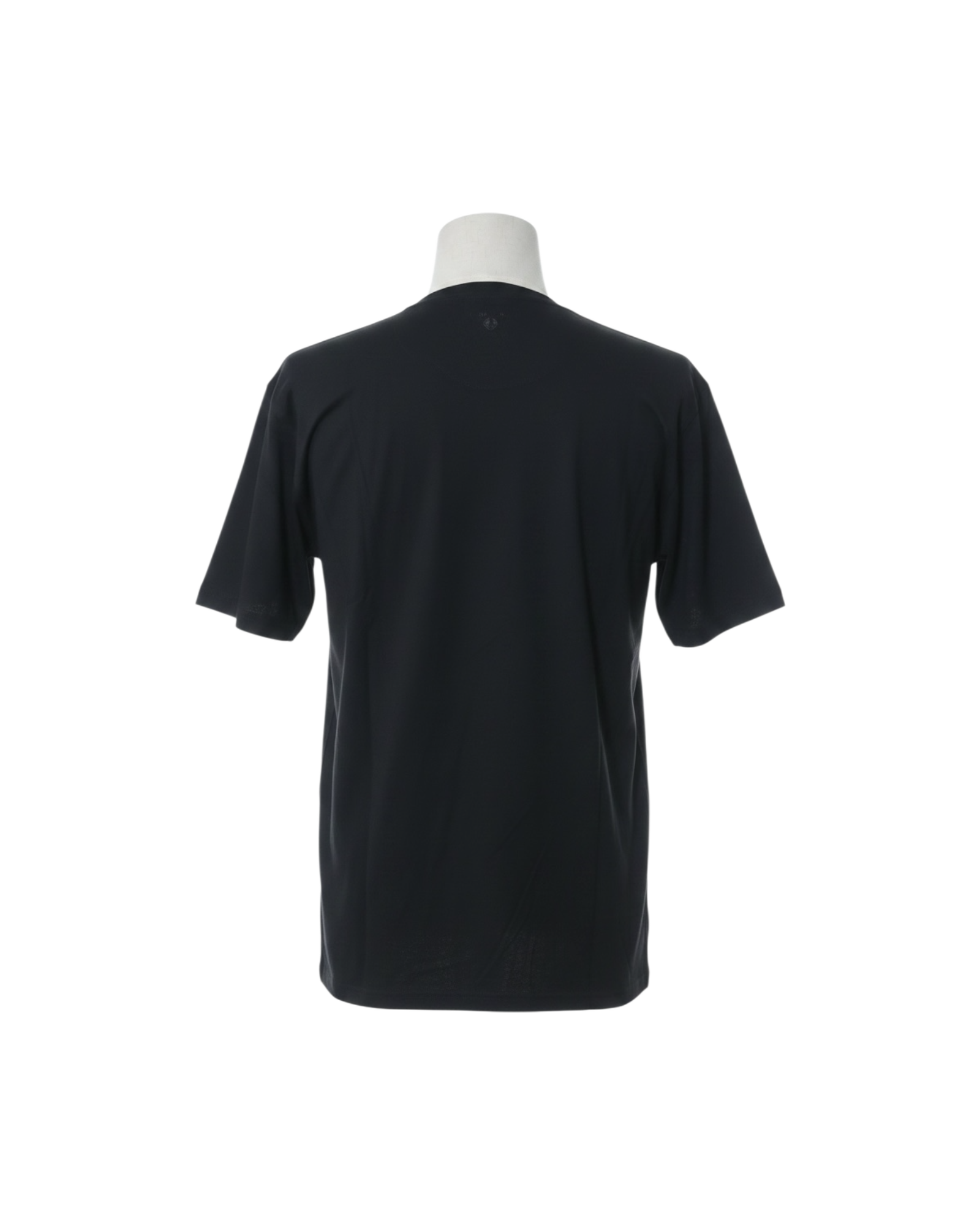 IRON & RESIN - T SHIRT NOT PROMISED - XXL