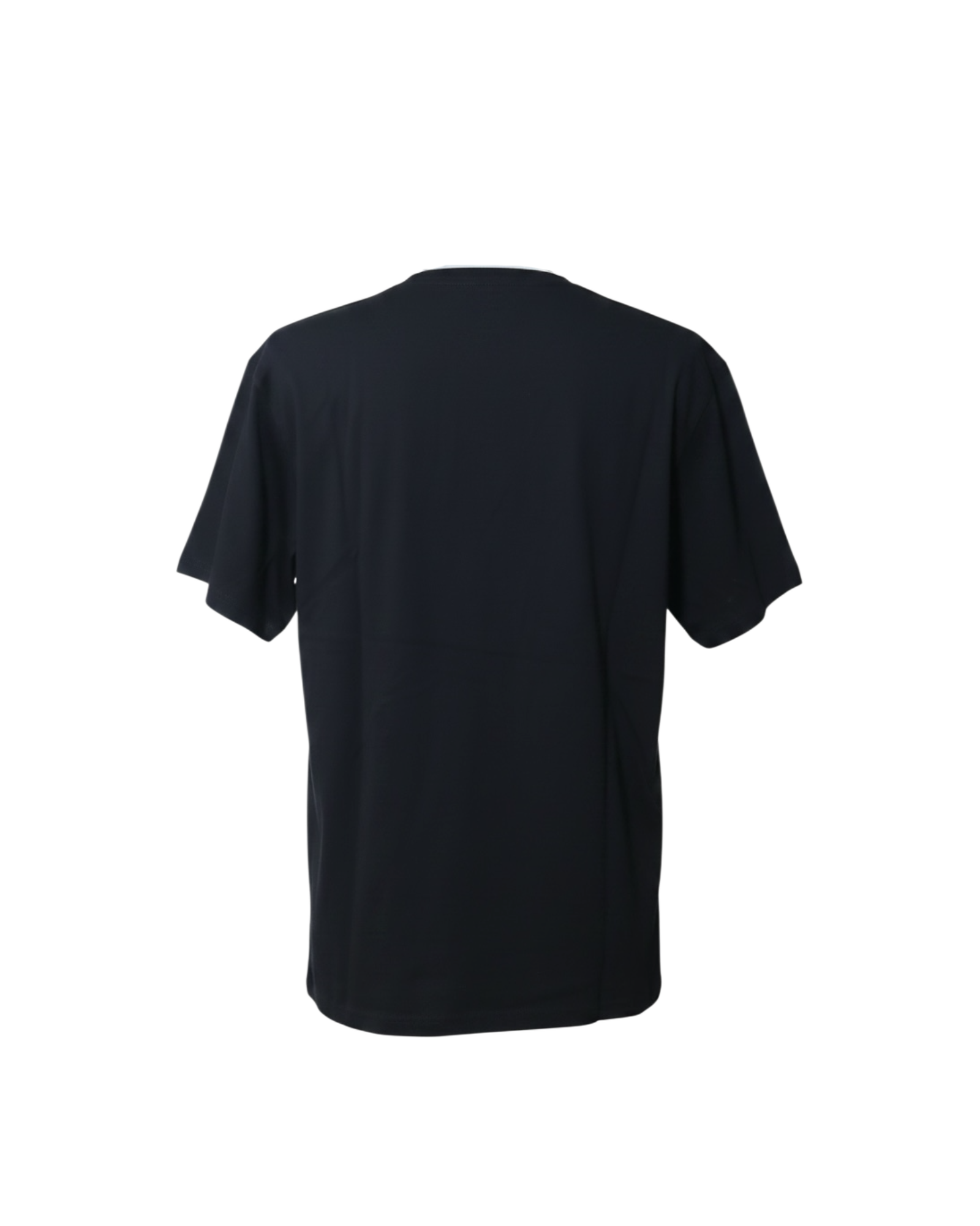 IRON & RESIN - T SHIRT NOT TODAY - XL