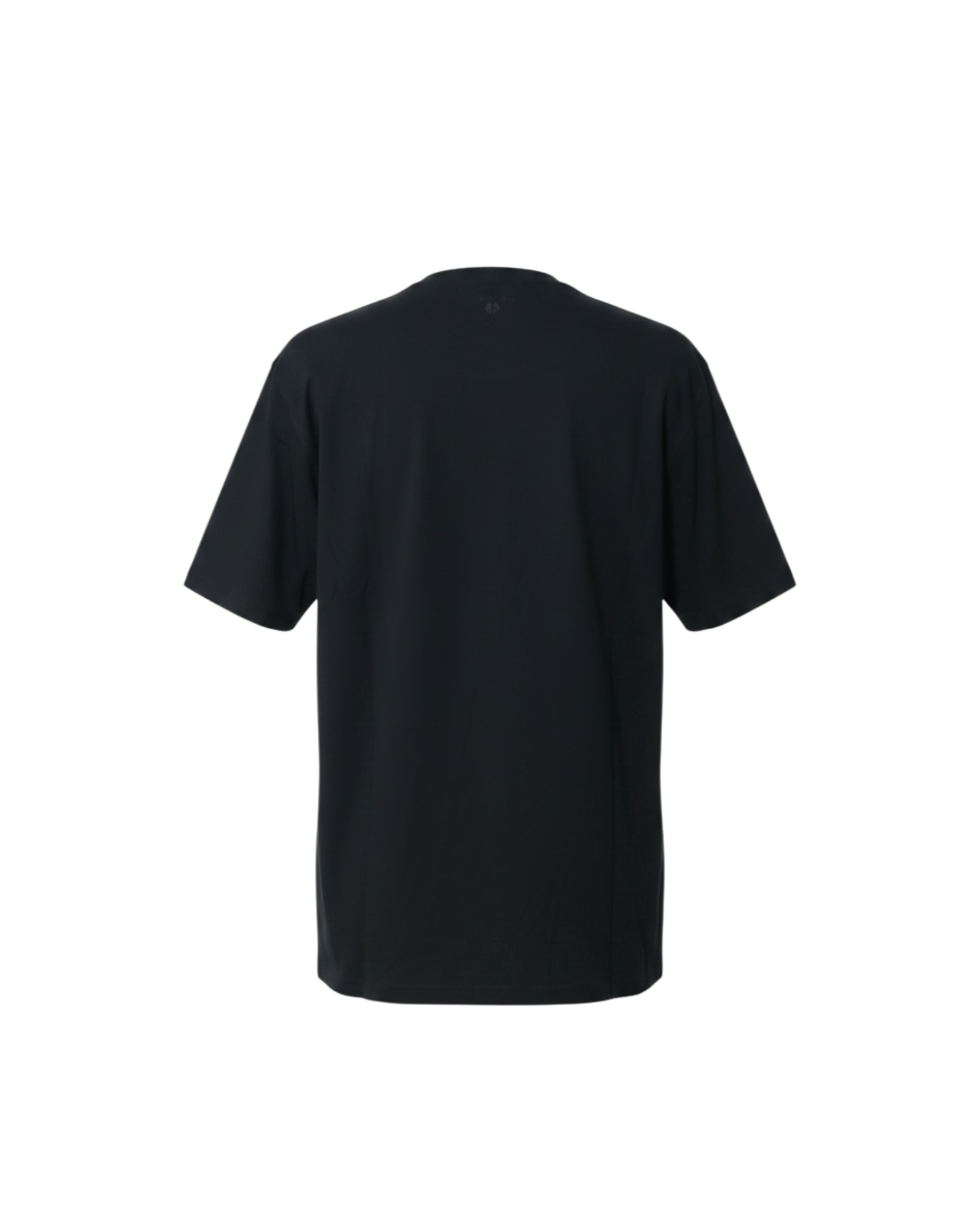 IRON & RESIN - T SHIRT MURMED