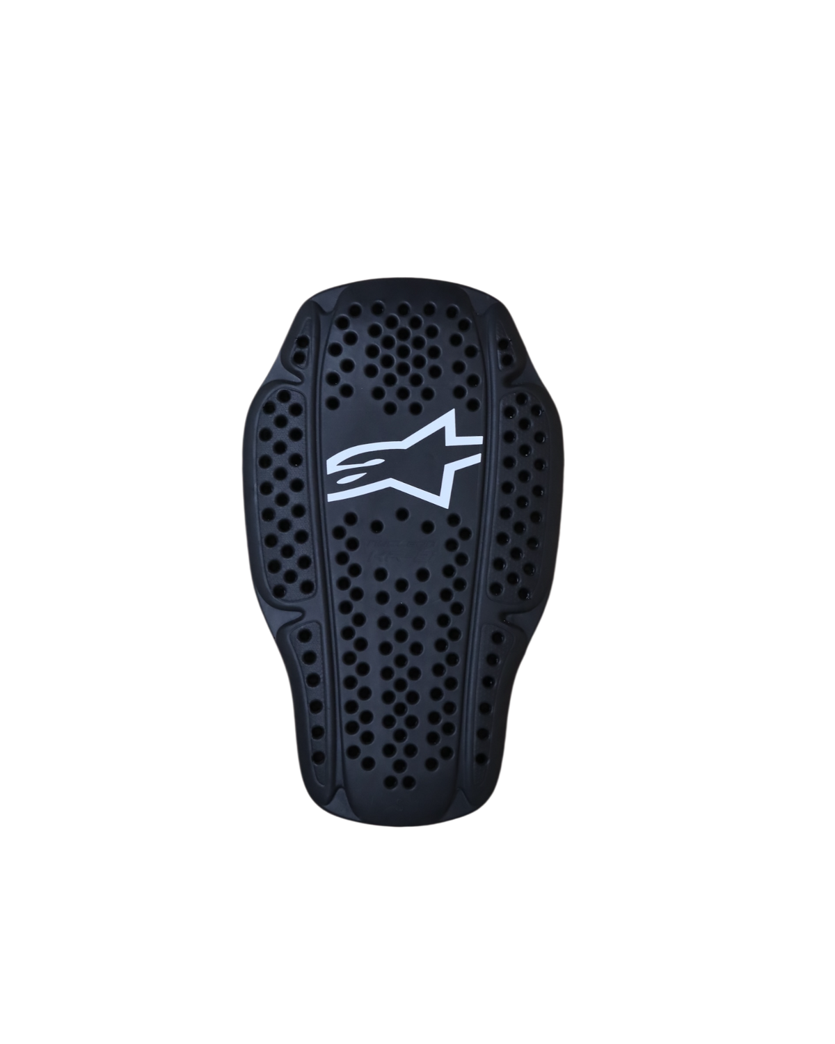 ALPINESTARS NUCLEON KR-2I - S