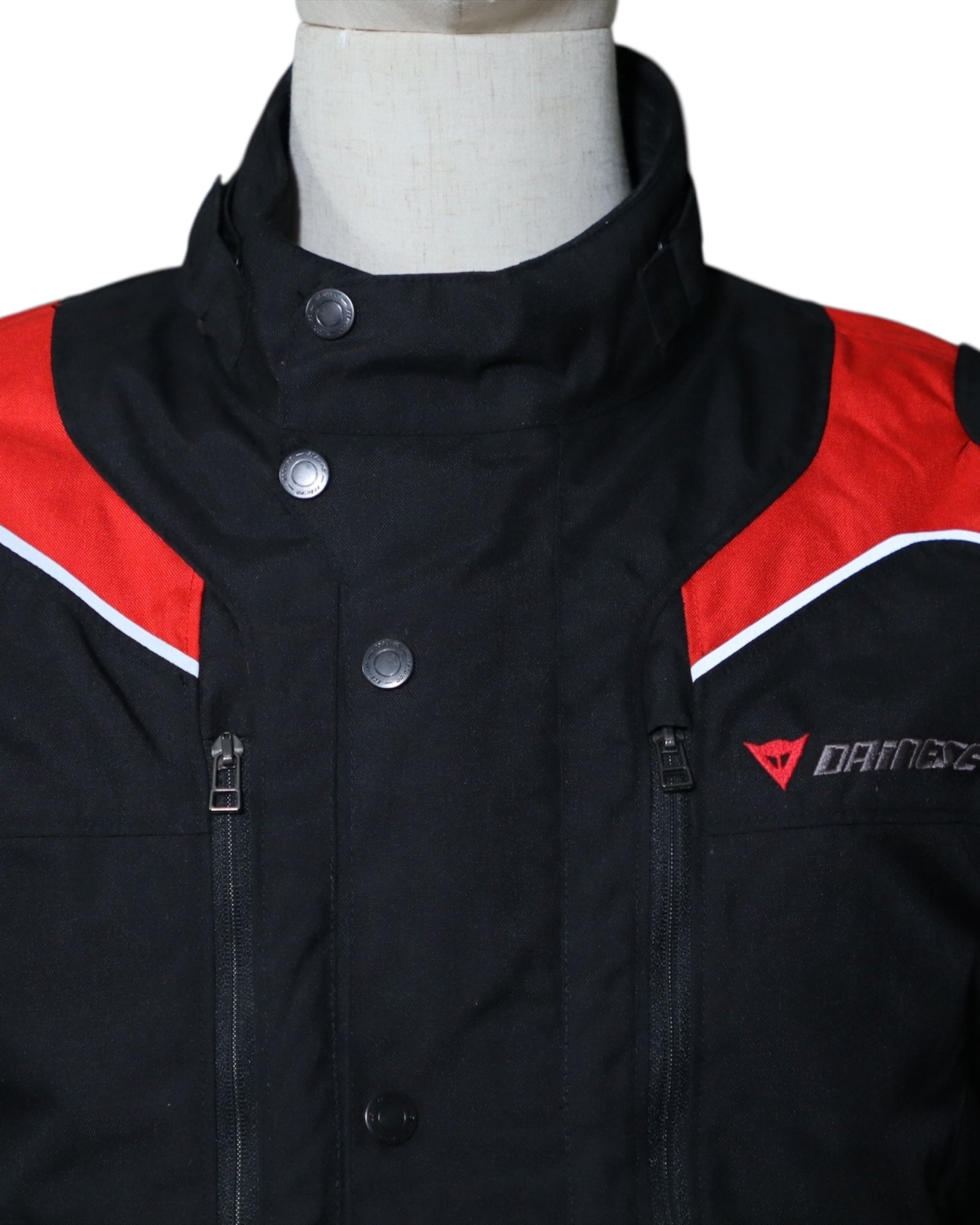 DAINESE TEMPEST D DRY  L / 54EU