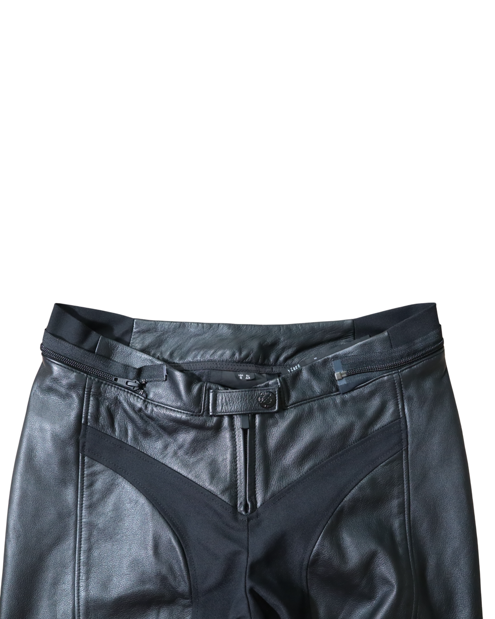 ENSEMBLE ALPINESTARS VIKA M / 44EU
