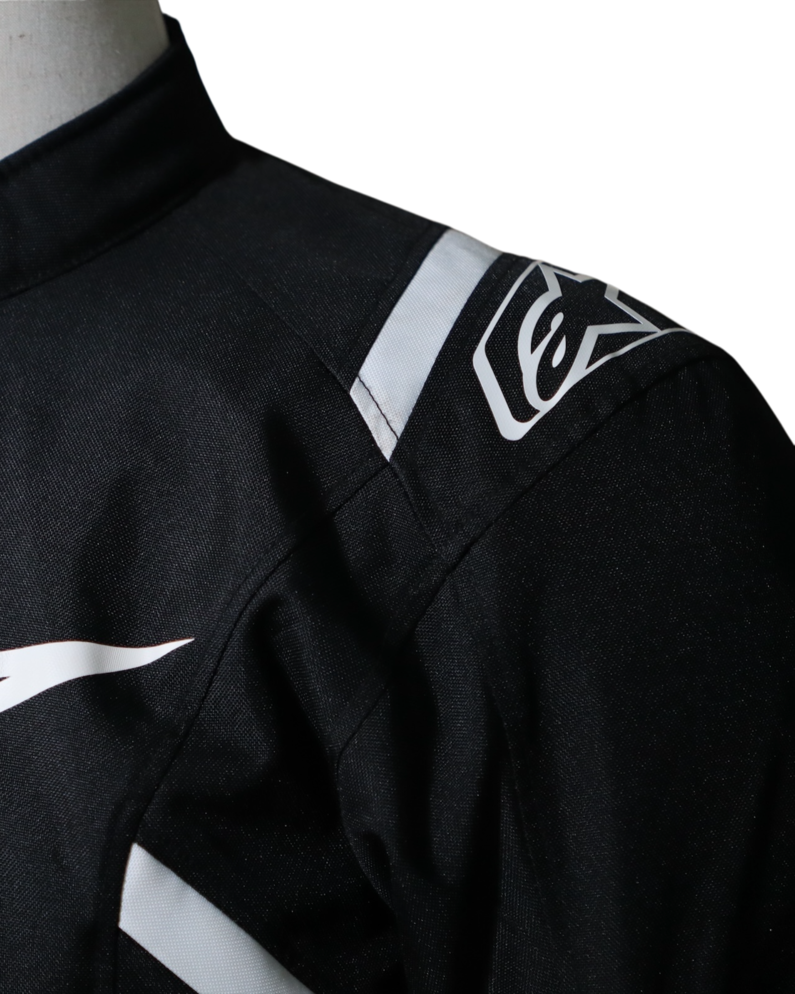 ALPINESTARS T SPS V2 - M