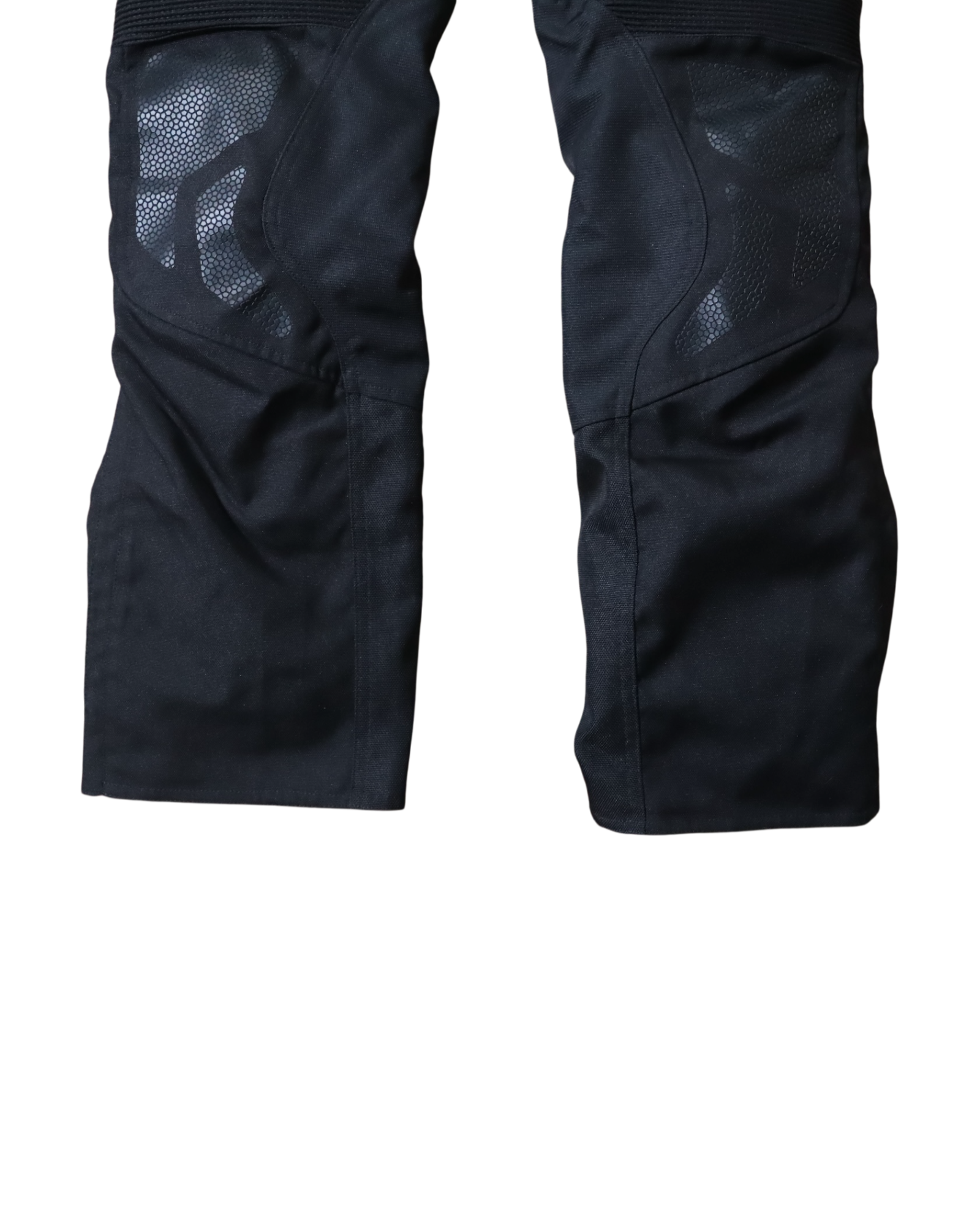 ALPINESTARS ANDES V2 PANT - S