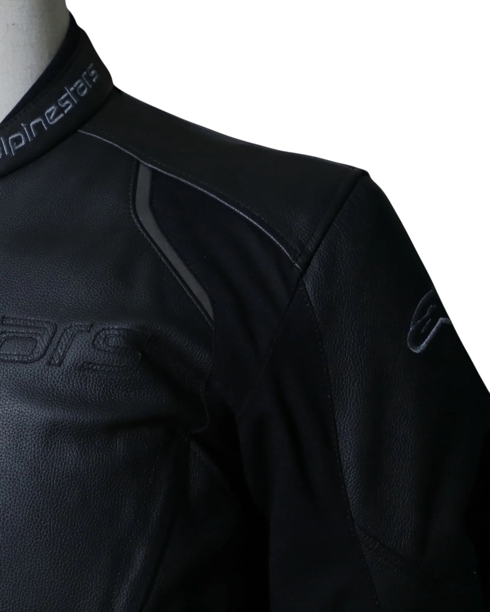 ALPINESTARS DEVON XL/XXL - 56EU