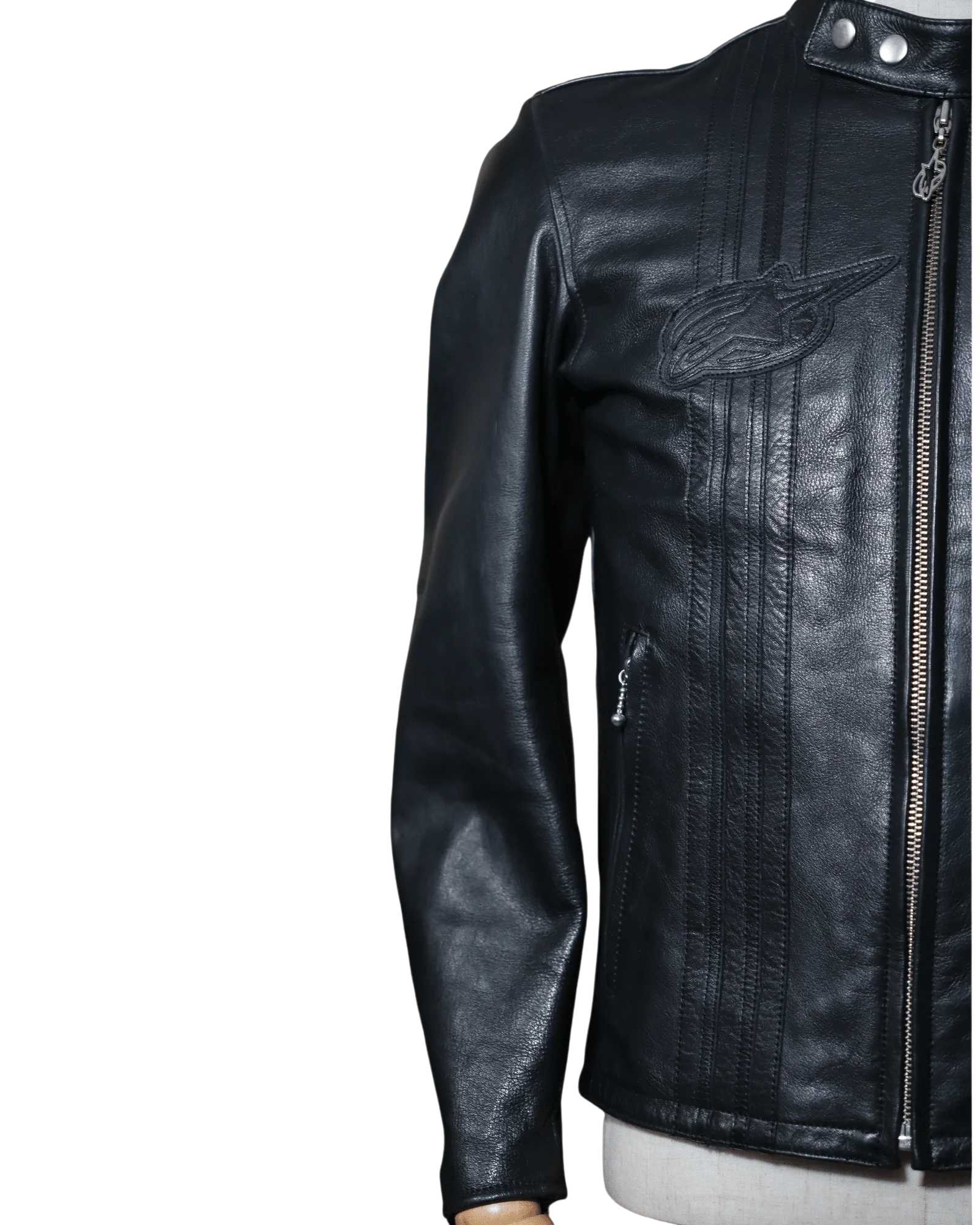 ALPINESTARS FLAT OUT - S/46