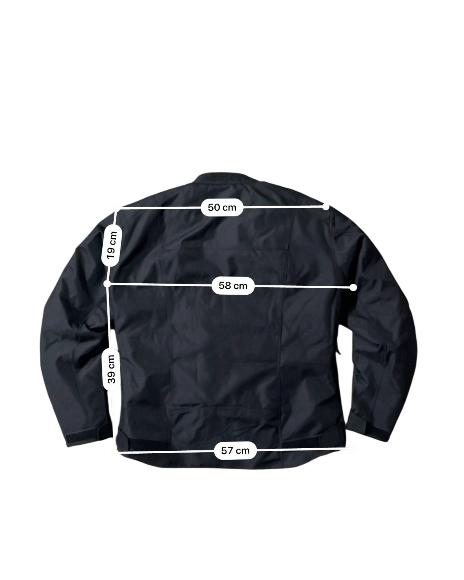ALPINESTARS T SPS V2 - L