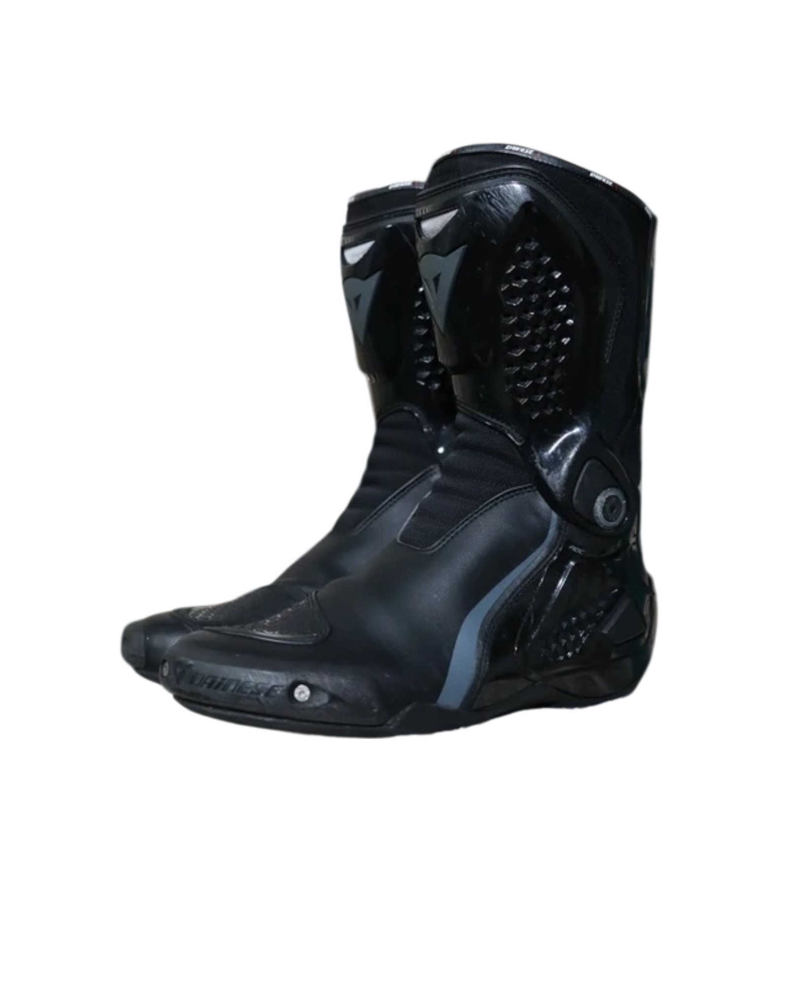 DAINESE TRQ - 44