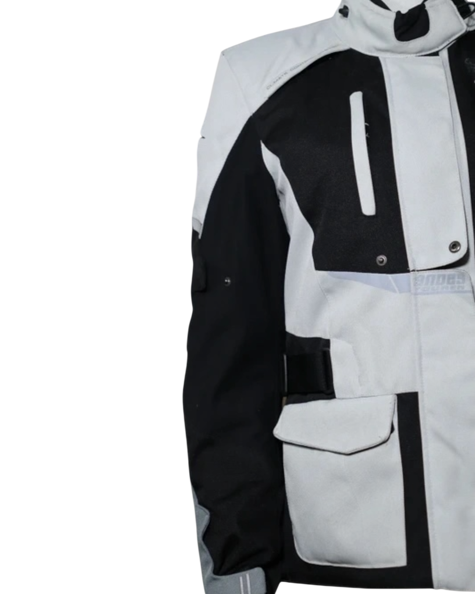 ALPINESTARS ANDES S