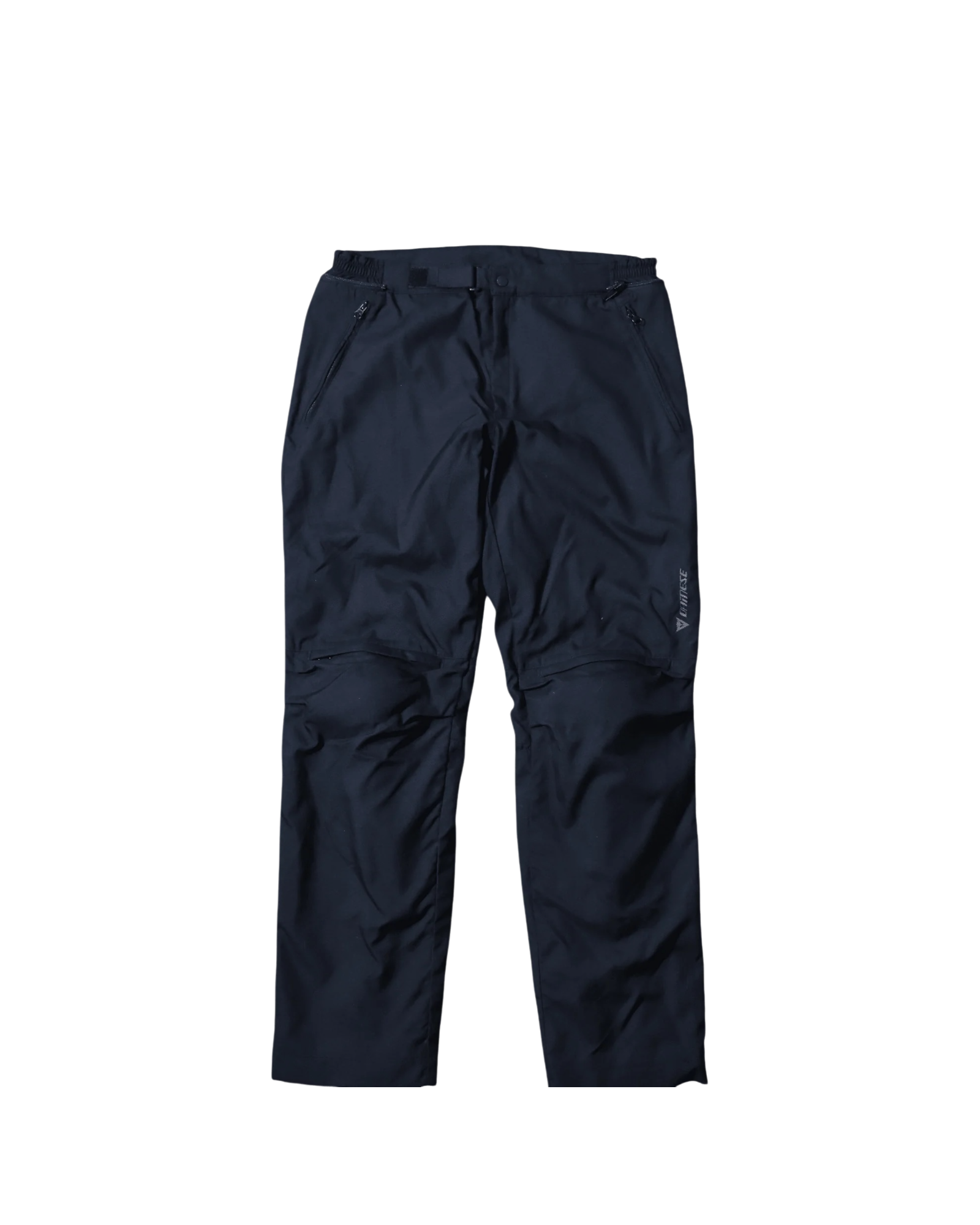 DAINESE AMSTERDAM XXL/56