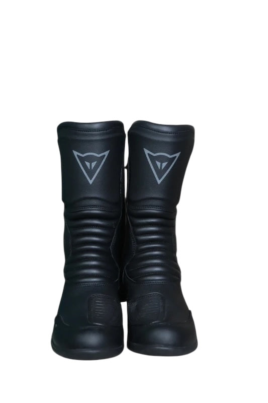 DAINESE AURORA LADY WP - 37
