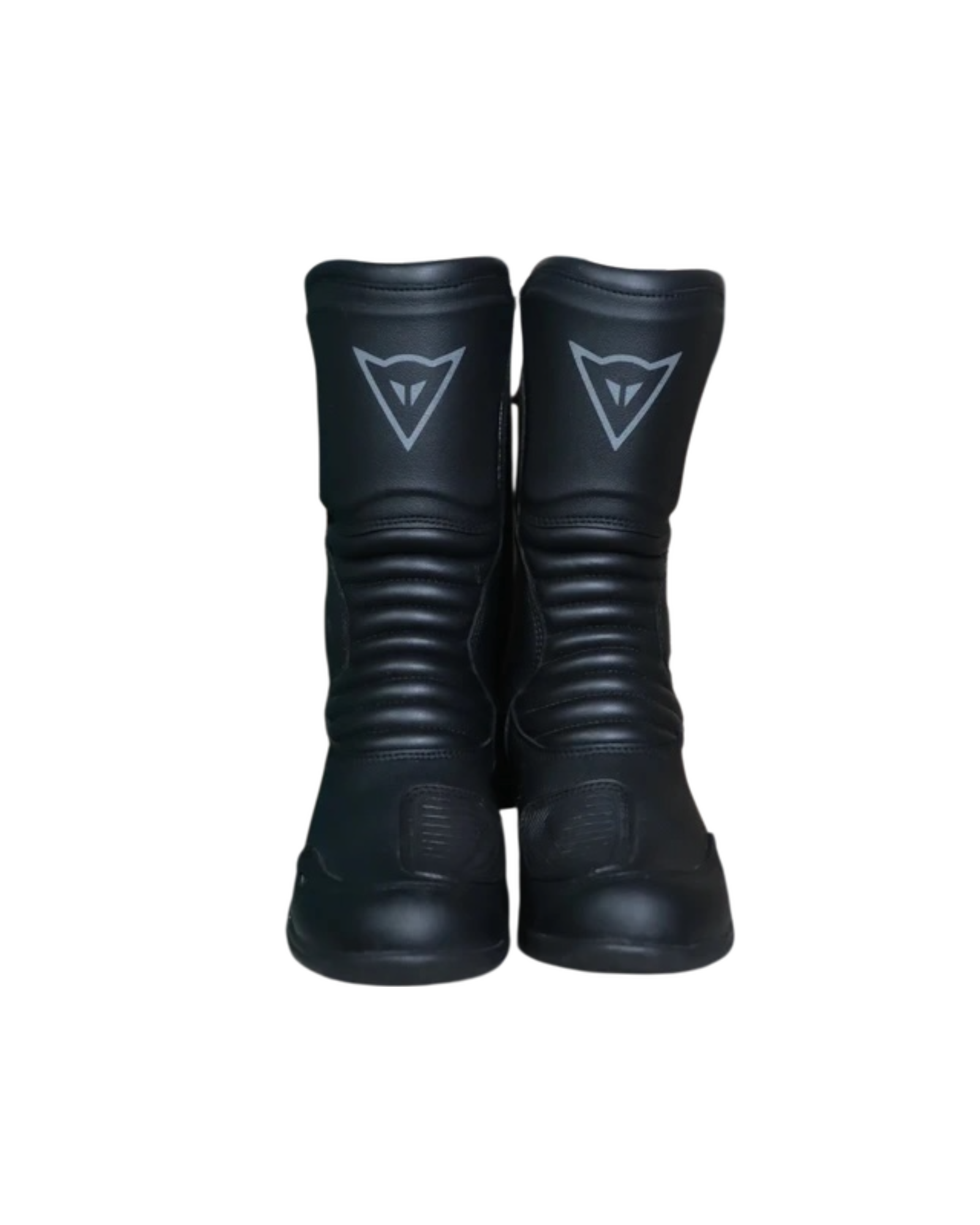 DAINESE AURORA LADY WP - 37