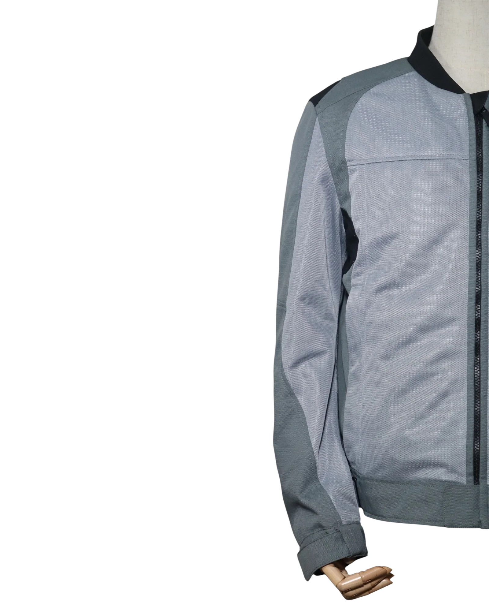 ALPINESTARS LUC AIR V2 XL
