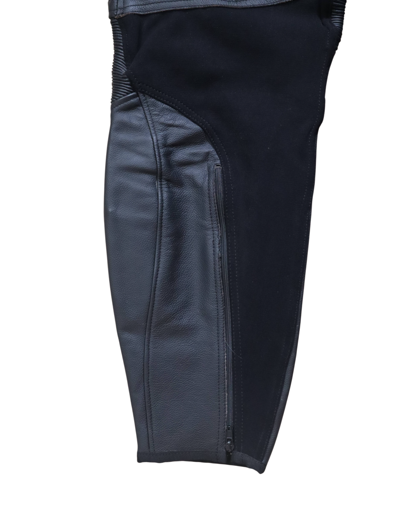 DAINESE MEKONG XL/54