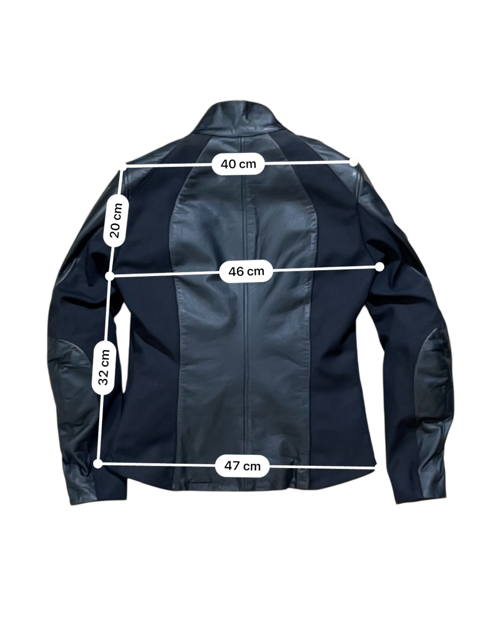 ENSEMBLE ALPINESTARS VIKA - M / 44EU
