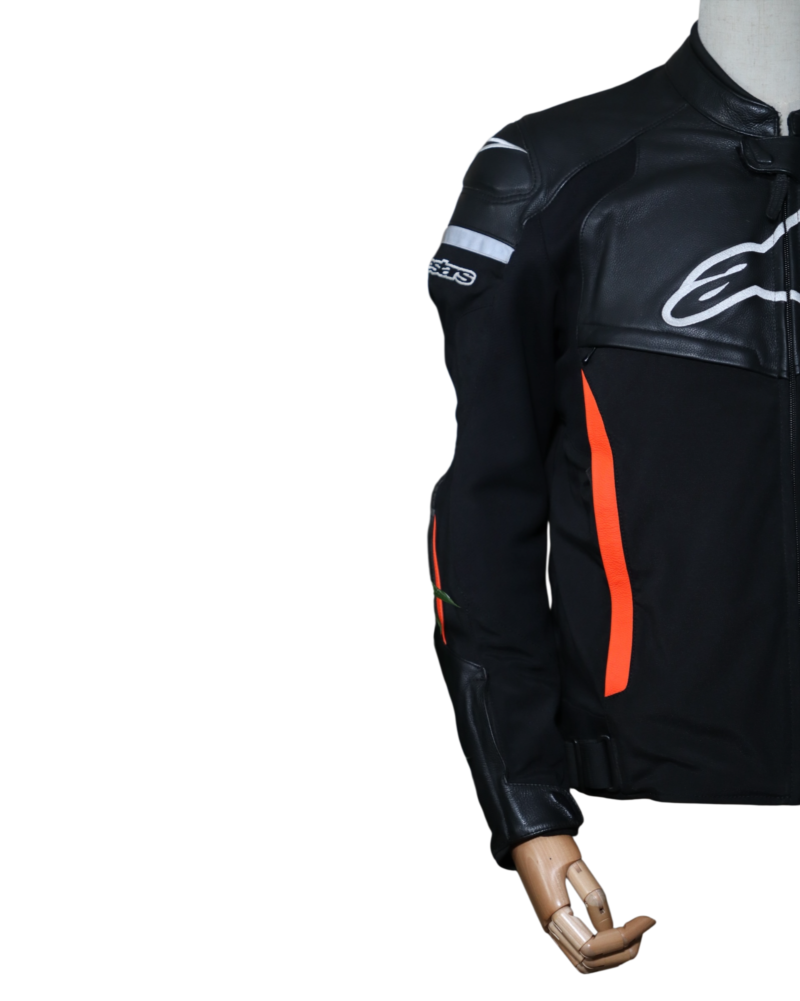 ALPINESTARS SPX M / 52EU