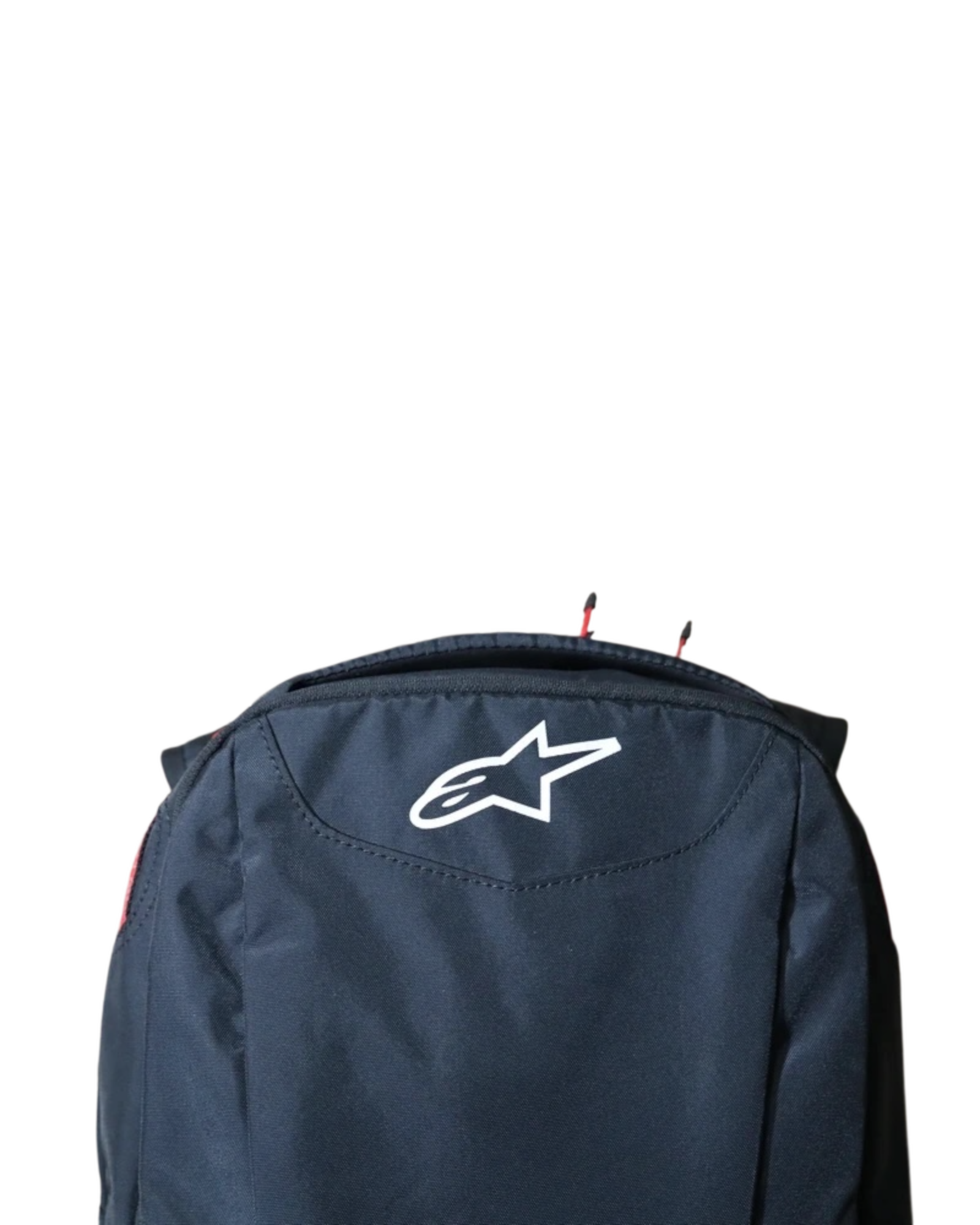 ALPINESTARS CITY HUNTER