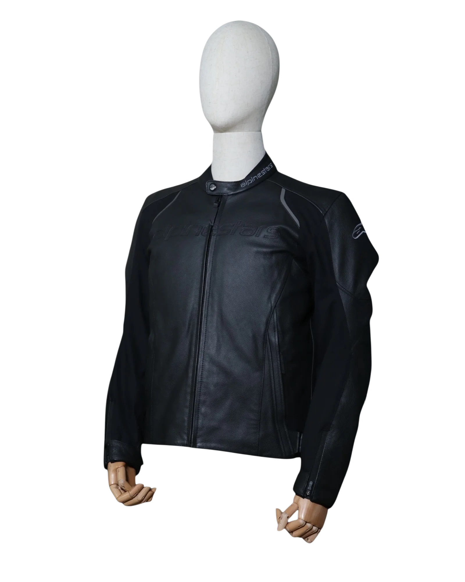 ALPINESTARS DEVON XL/XXL - 56EU