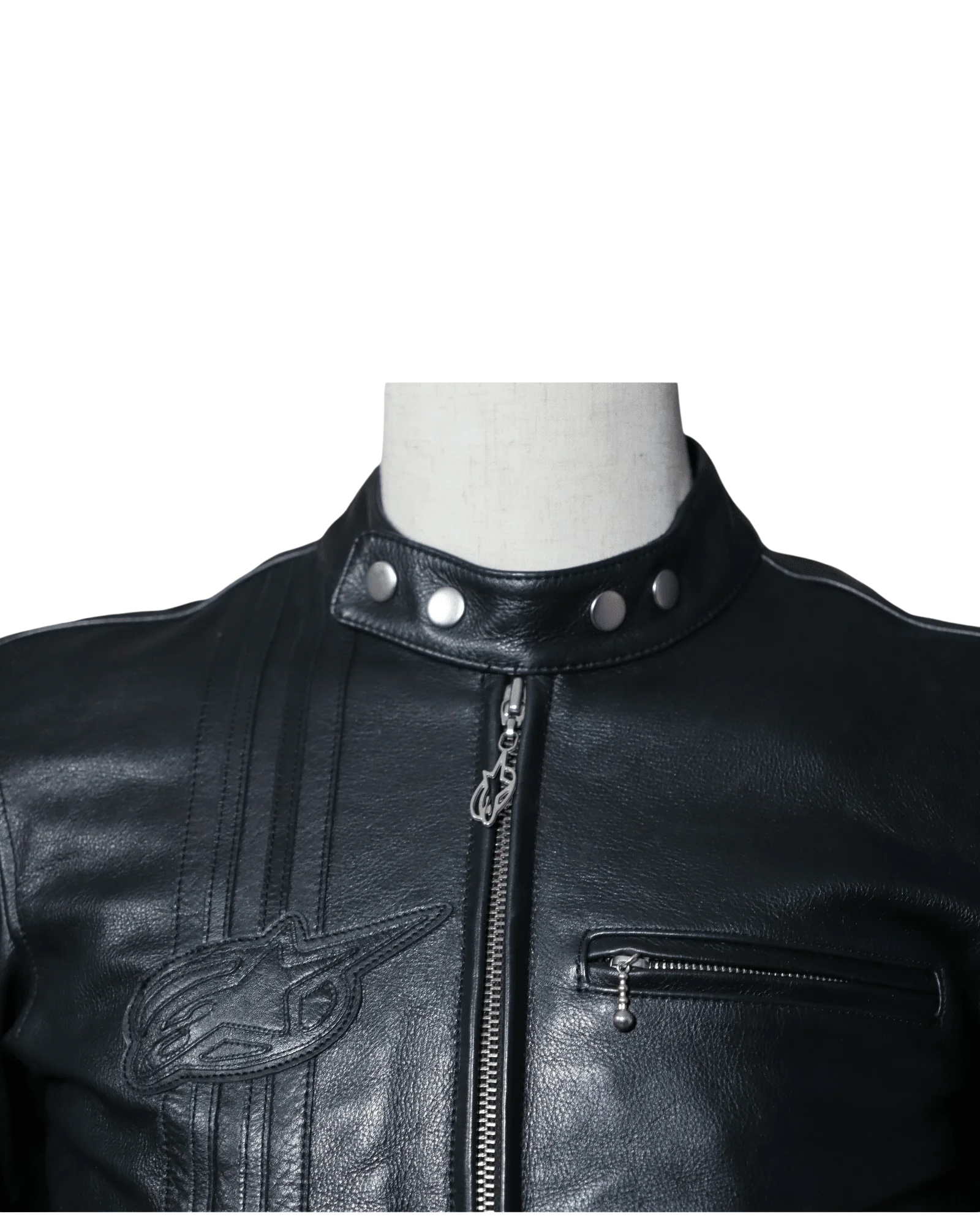 ALPINESTARS FLAT OUT - S/46