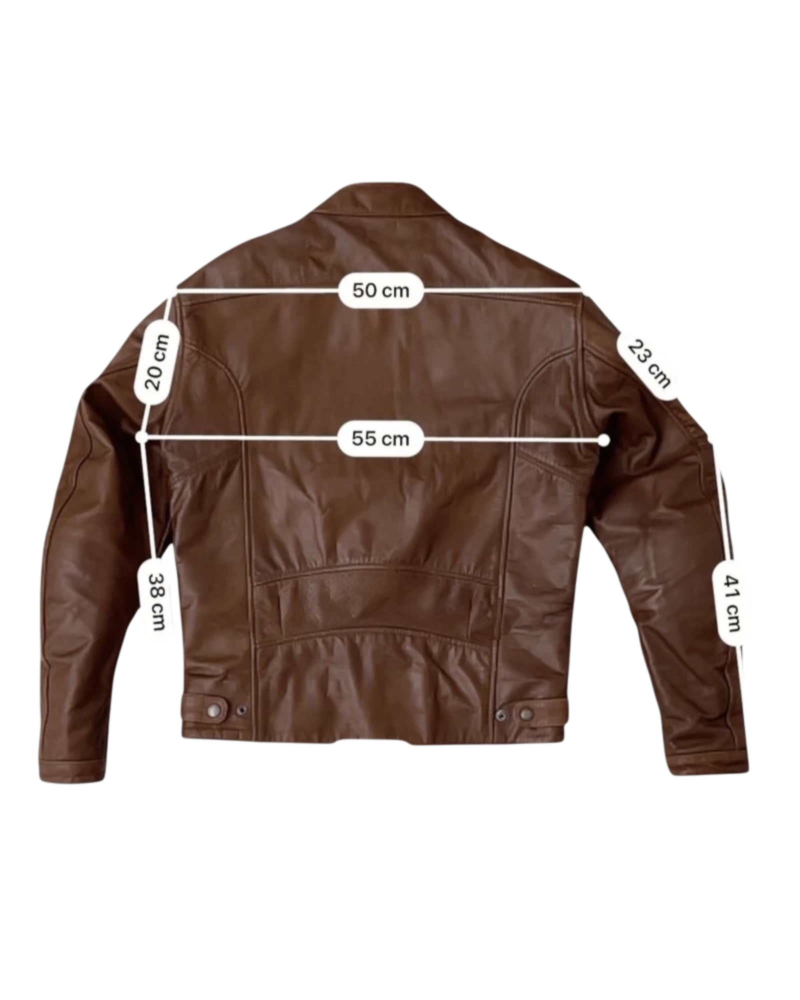HELSTONS RENO L