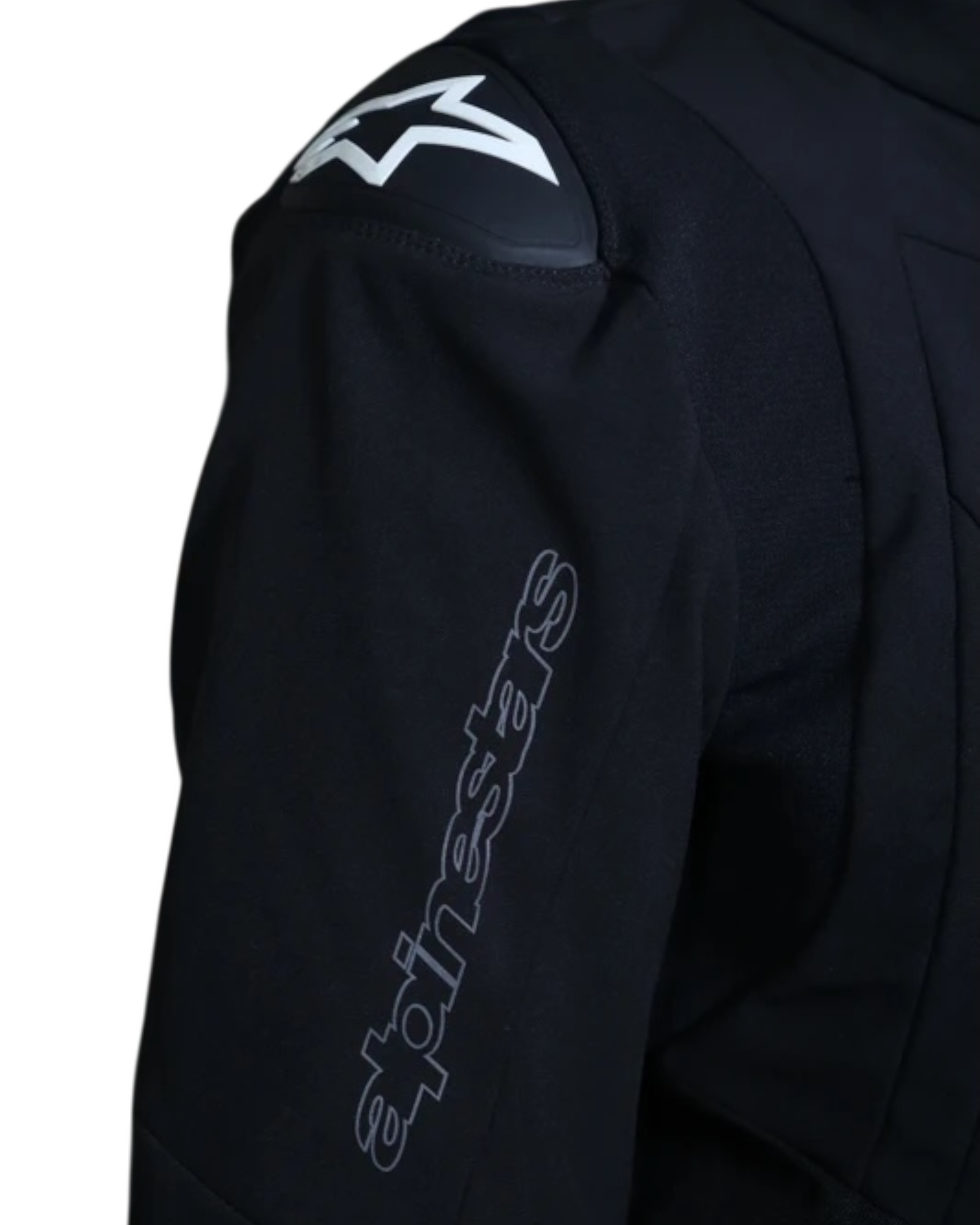 ALPINESTARS ALYA SPORT L