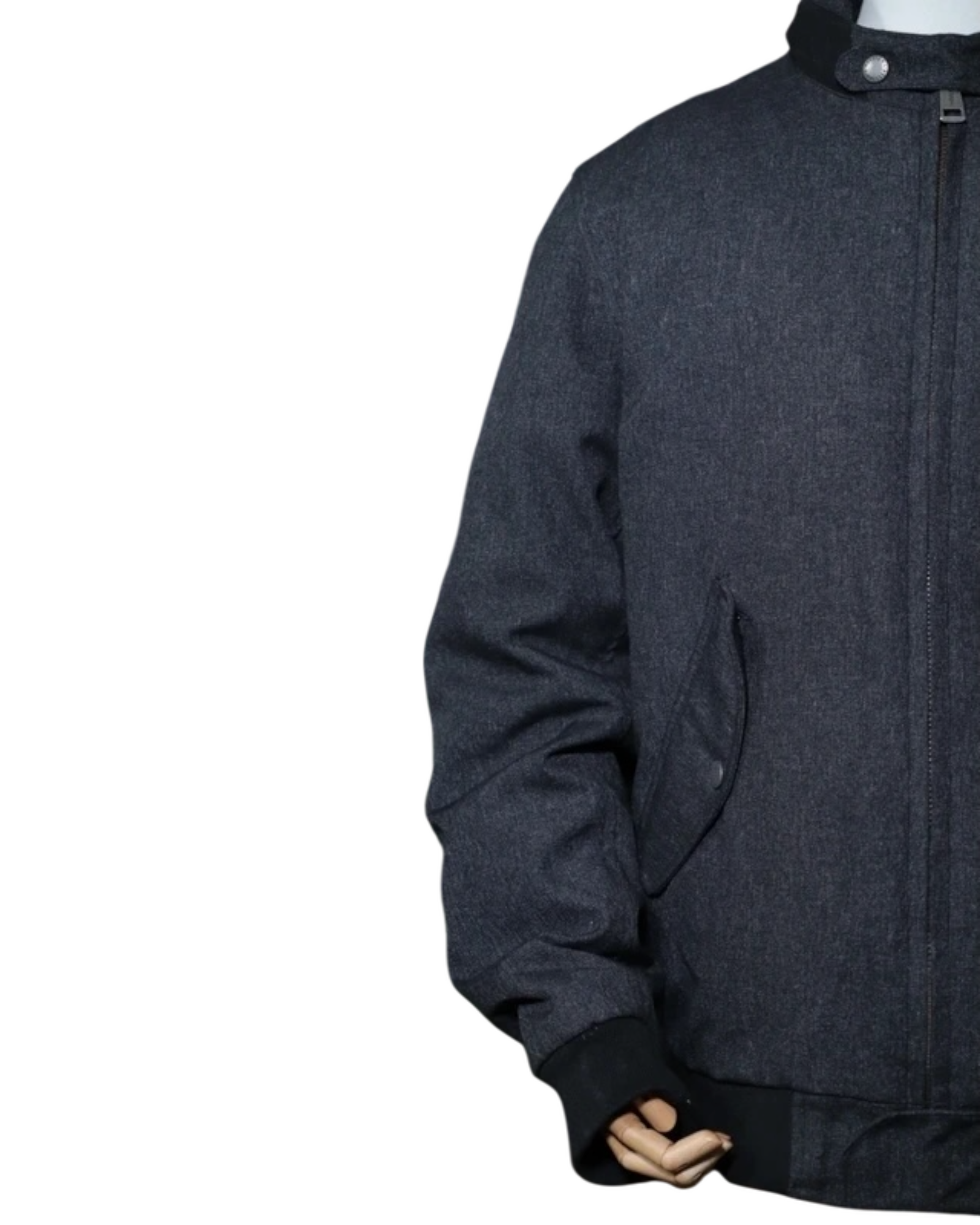 HELSTONS 3XL