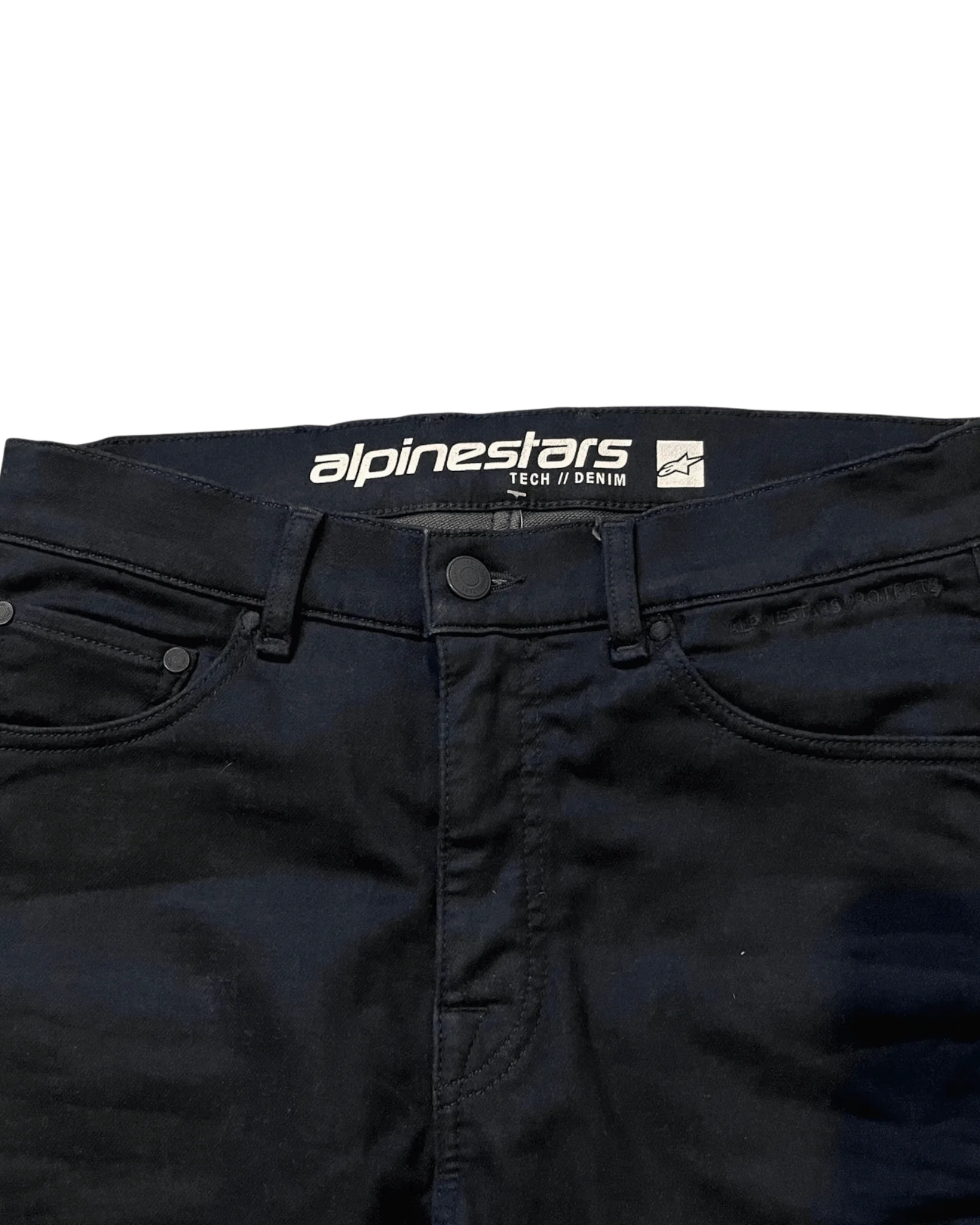 ALPINESTARS S / W30US