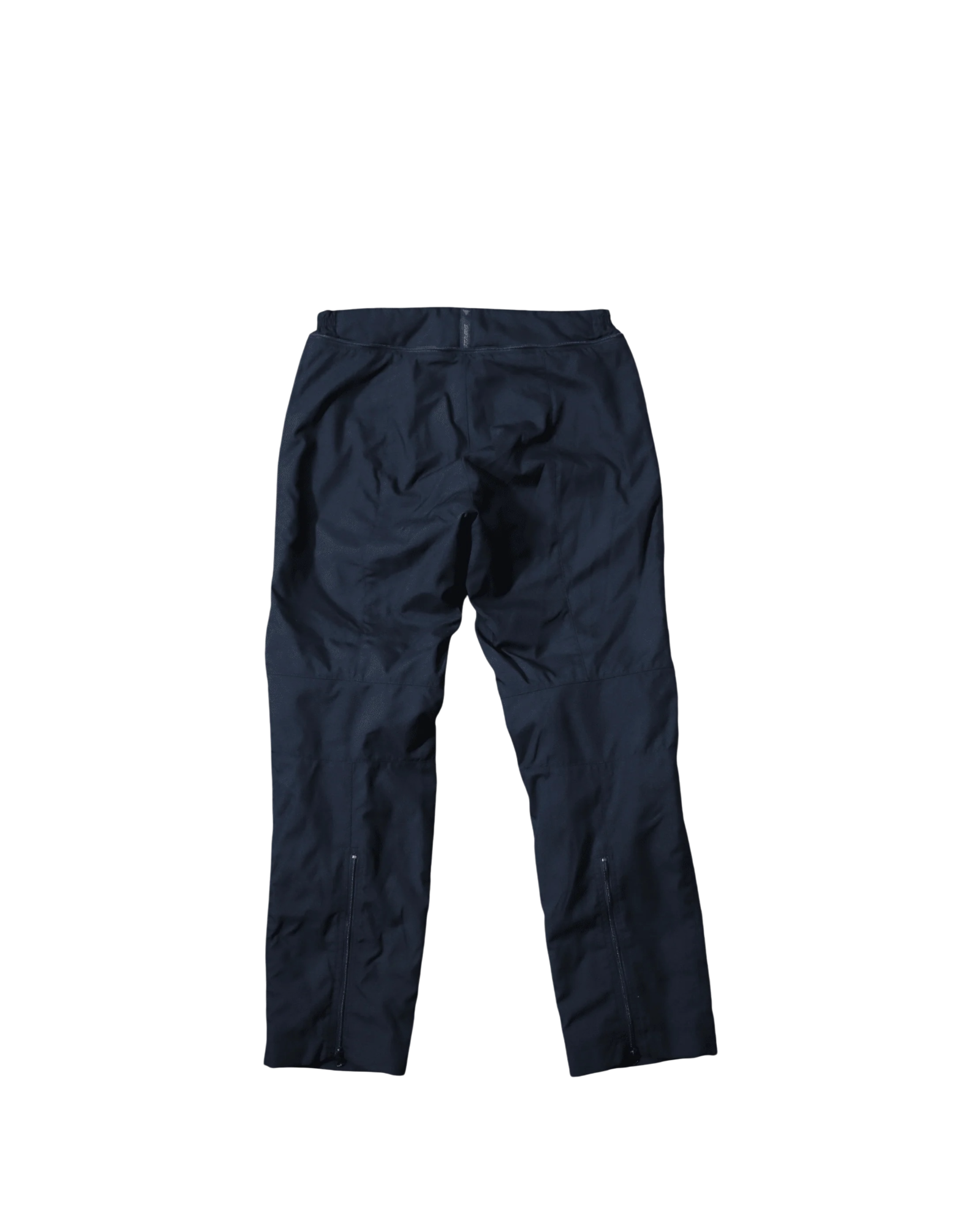 DAINESE AMSTERDAM XXL/56
