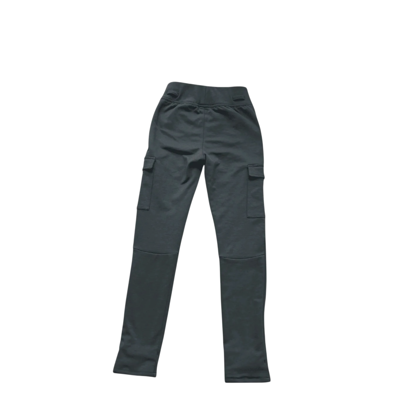 ALPINESTARS IRIA - M