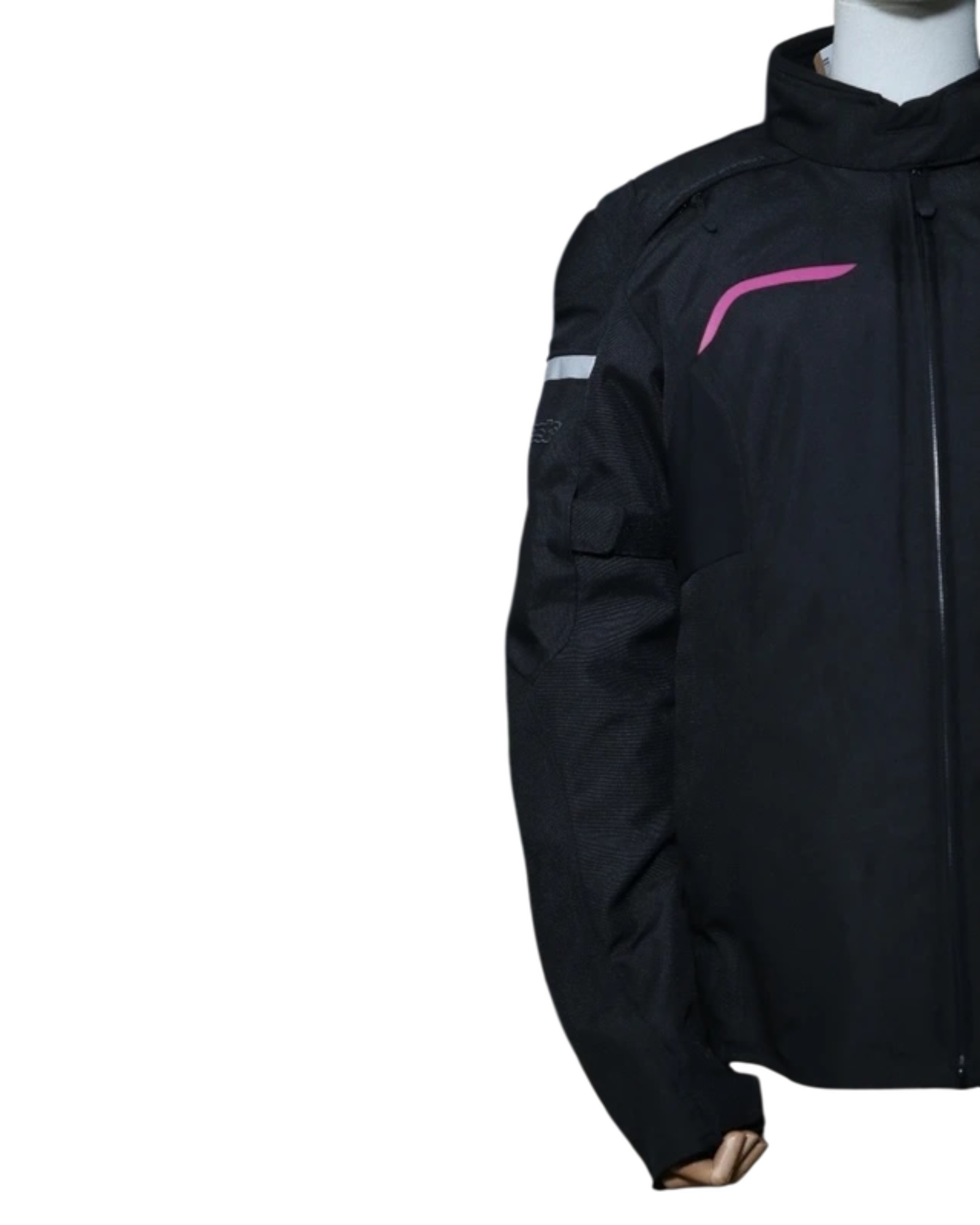 ALPINESTARS HYPERDRYSTAR XXL
