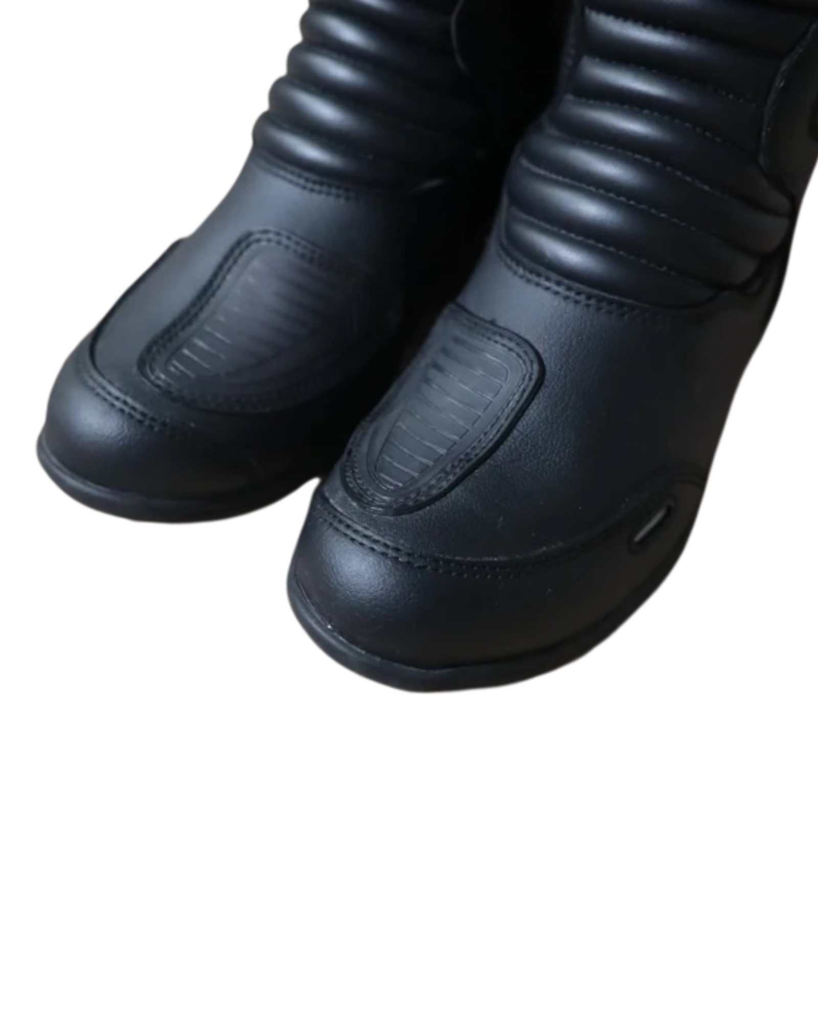 DAINESE AURORA LADY WP - 37