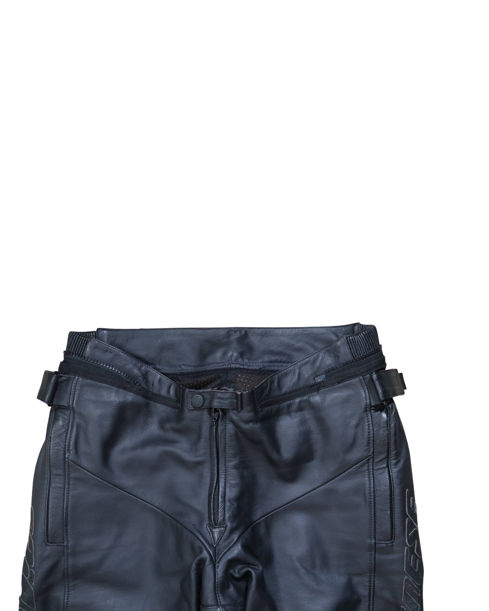 DAINESE MEKONG XL/54