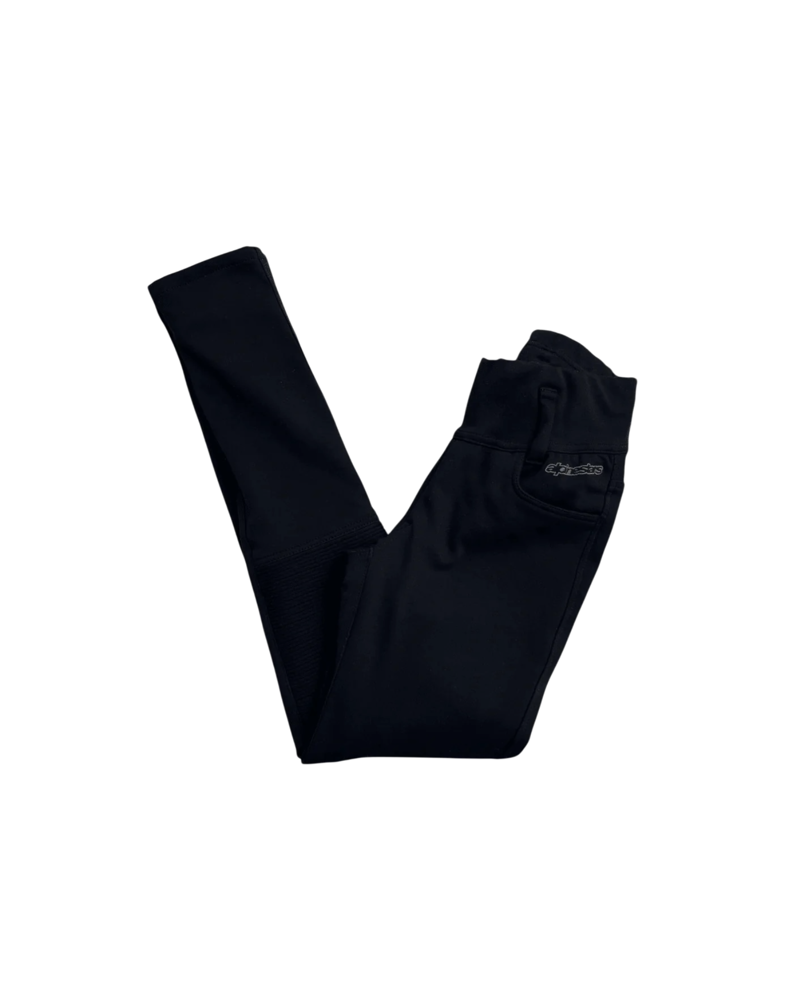 ALPINESTARS BANSHEE XS