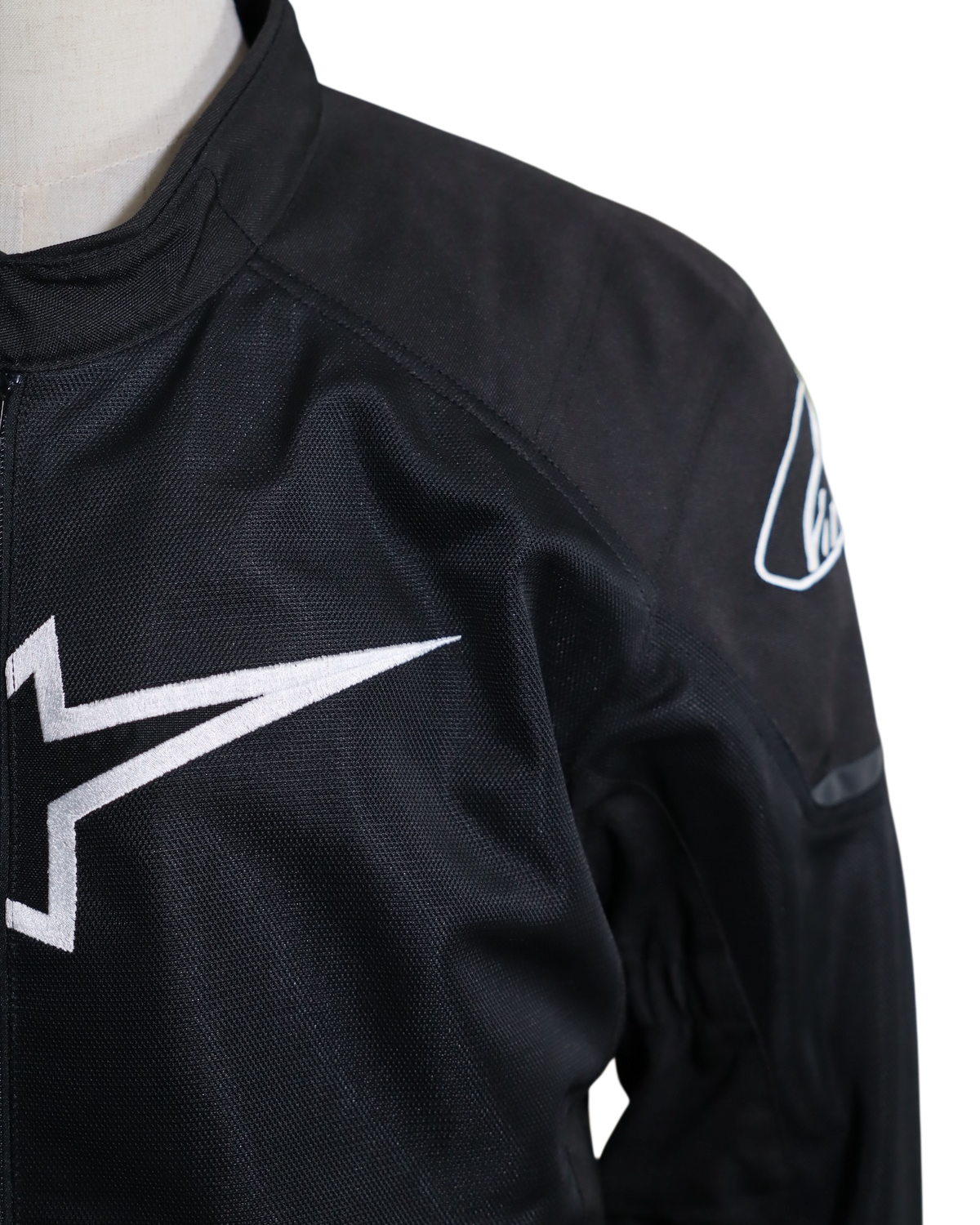 ALPINESTARS T-SP X SUPER AIR - 3XL