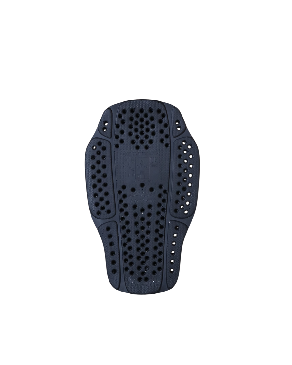 ALPINESTARS NUCLEON KR-2I - S