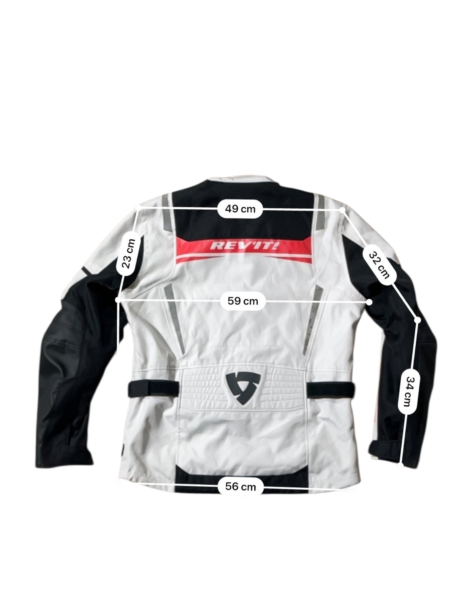 Revit nautilus occasion moto