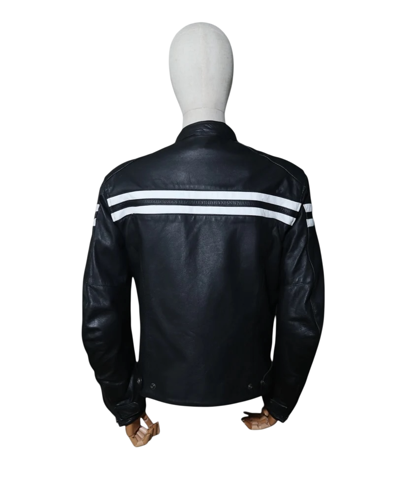 SEGURA RETRO M