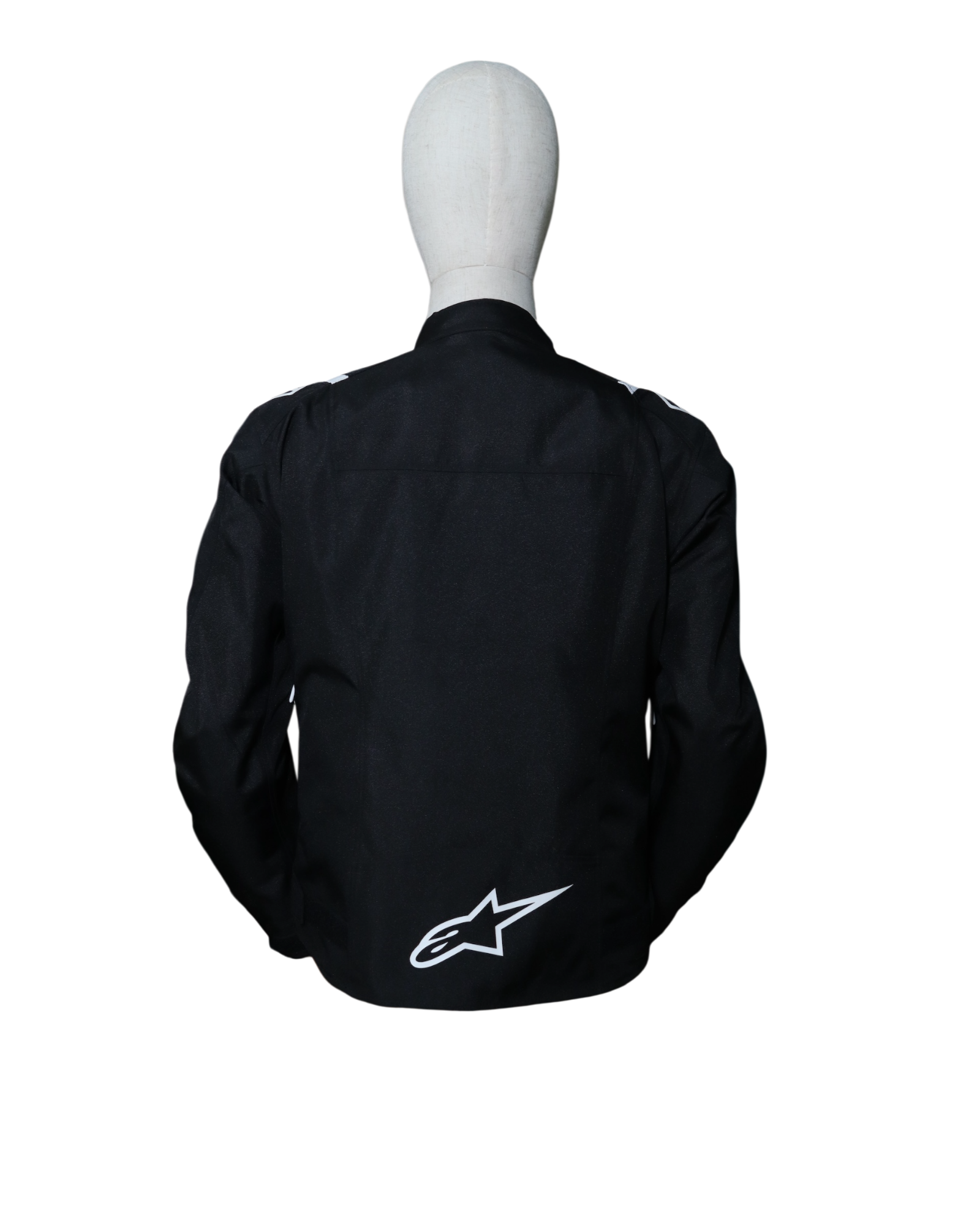 ALPINESTARS T SPS V2 - M