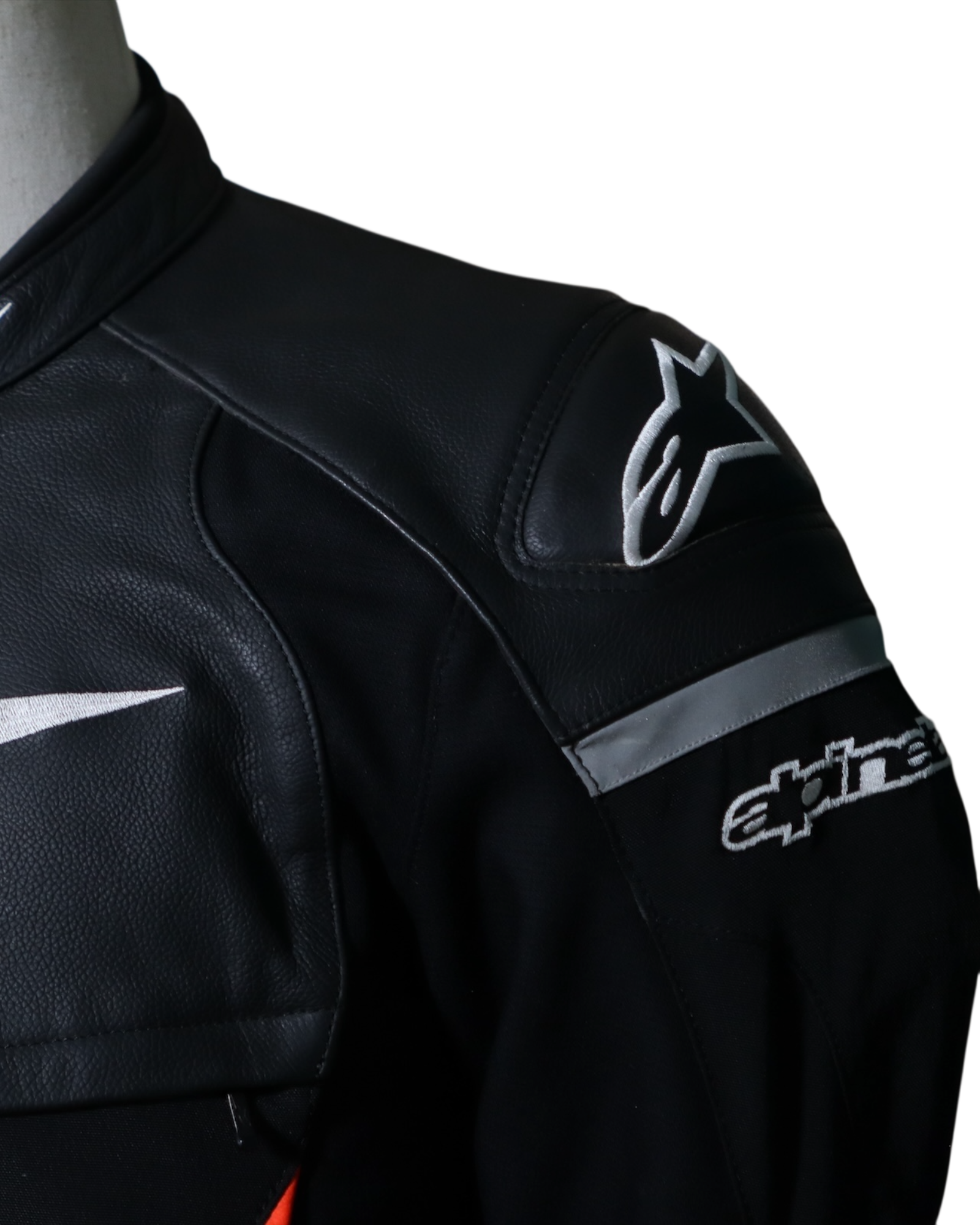 ALPINESTARS SPX M / 52EU