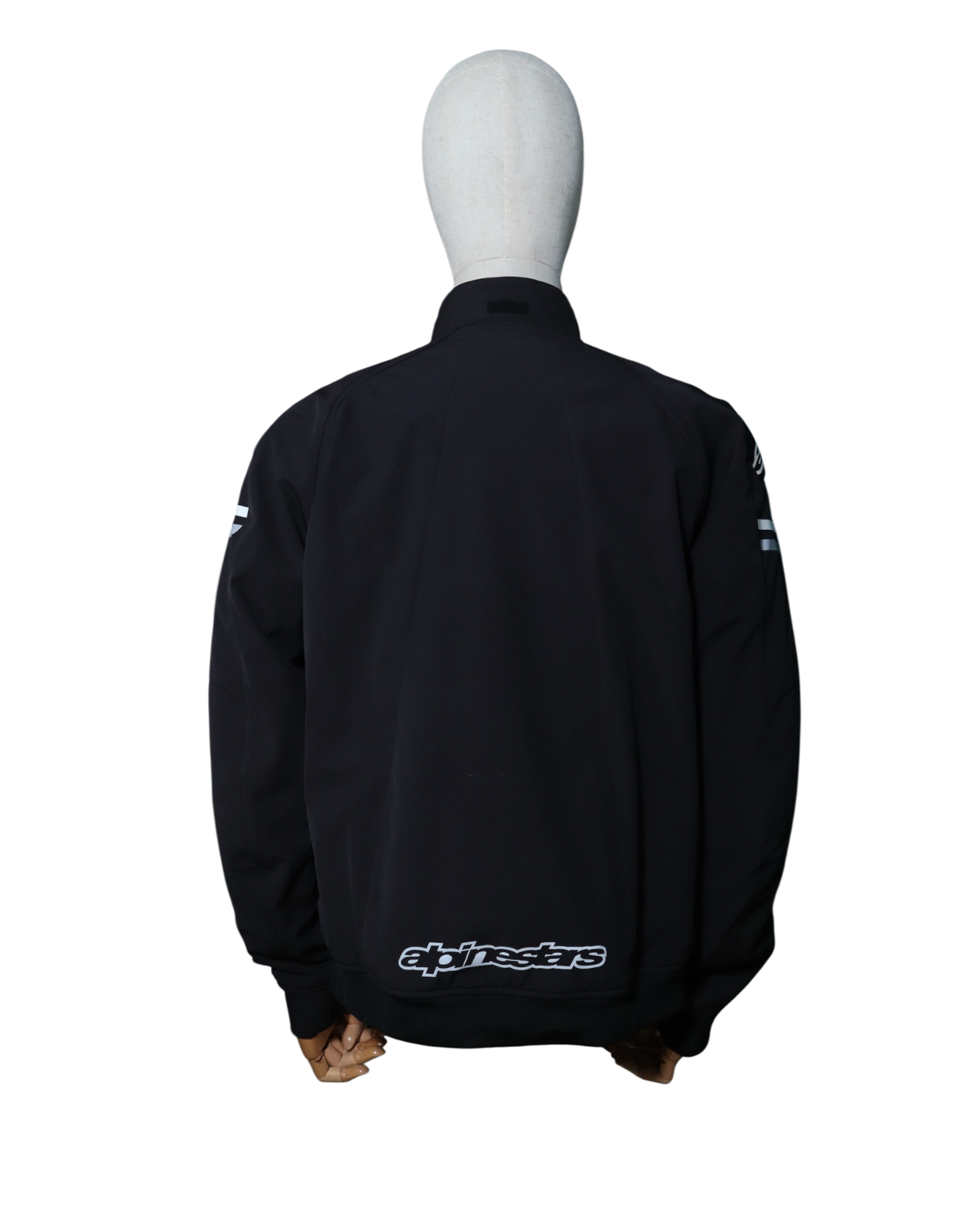 ALPINESTARS SEKTOR TECH XL