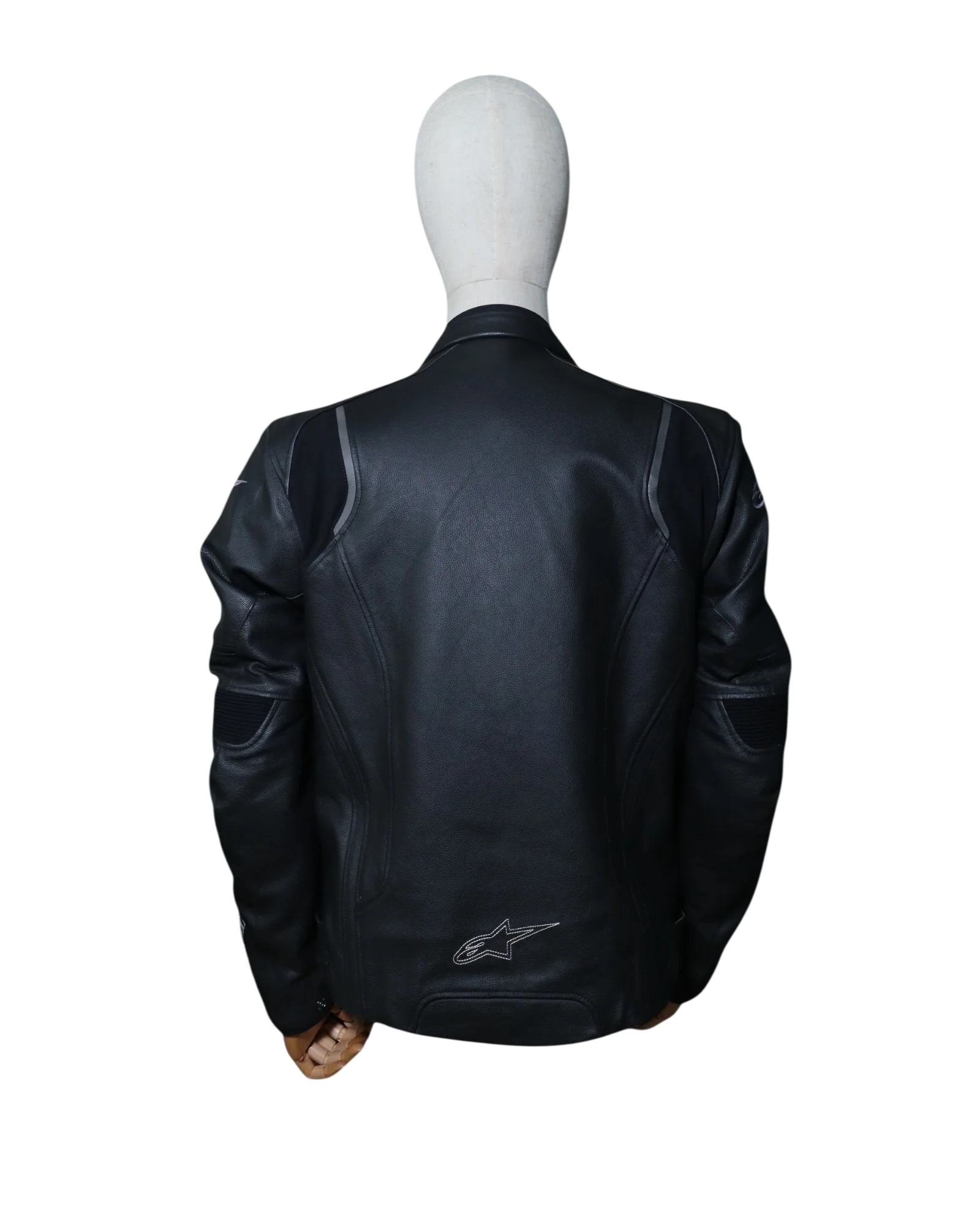 ALPINESTARS DEVON XL/XXL - 56EU
