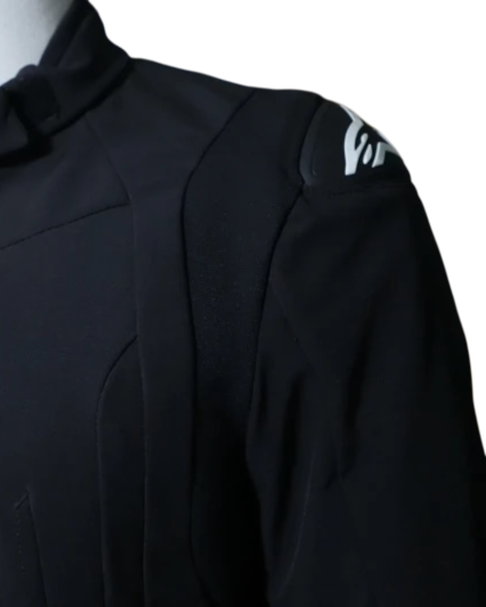 ALPINESTARS ALYA SPORT L