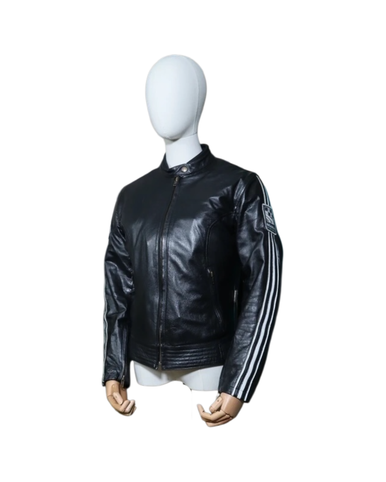 HELSTONS ANGEL S TRES BON ETAT