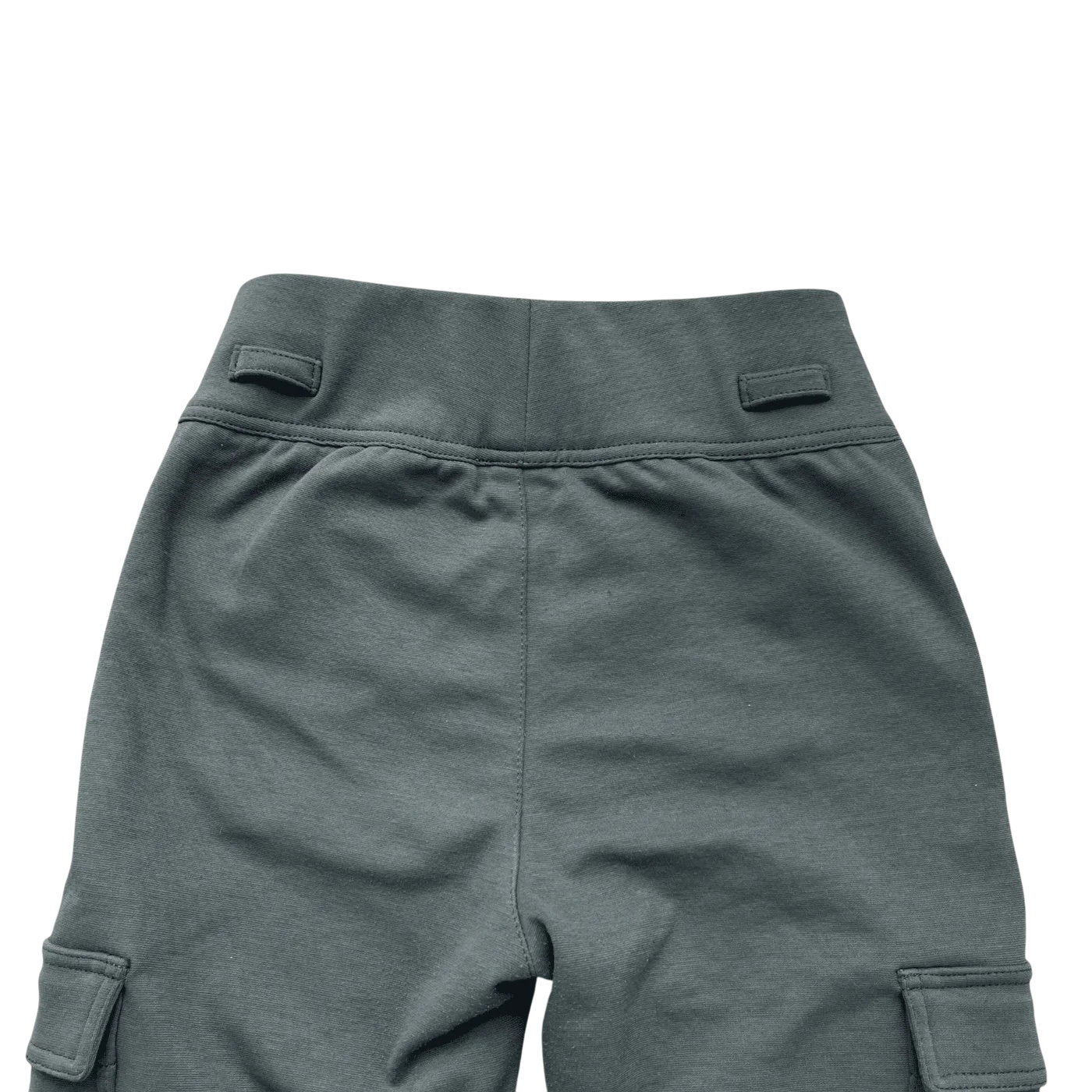 ALPINESTARS IRIA - M