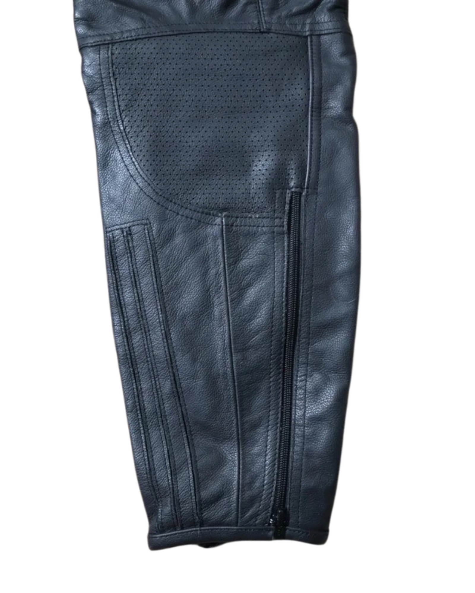 ALPINESTARS BAT M / 44EU