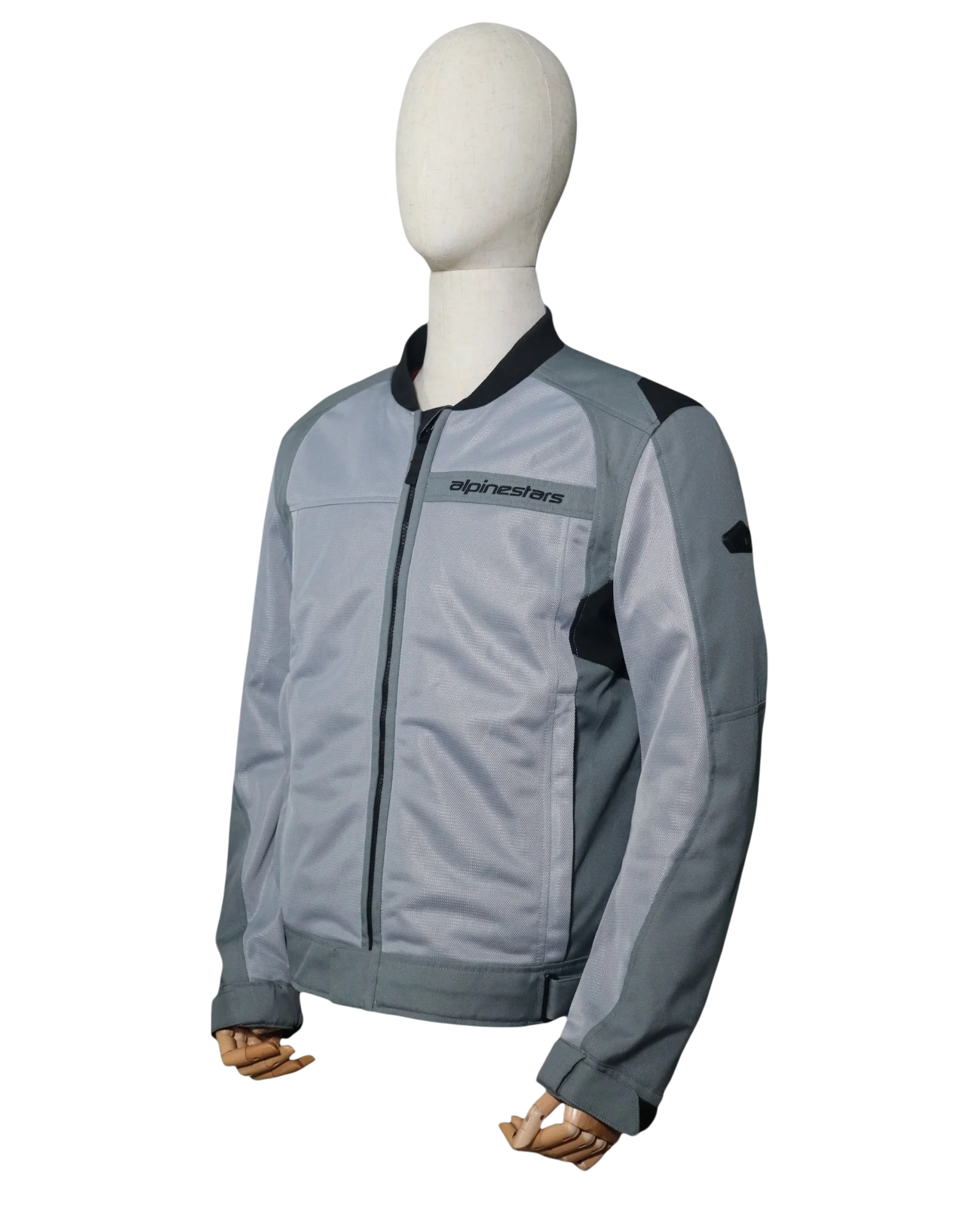 ALPINESTARS LUC AIR V2 XL