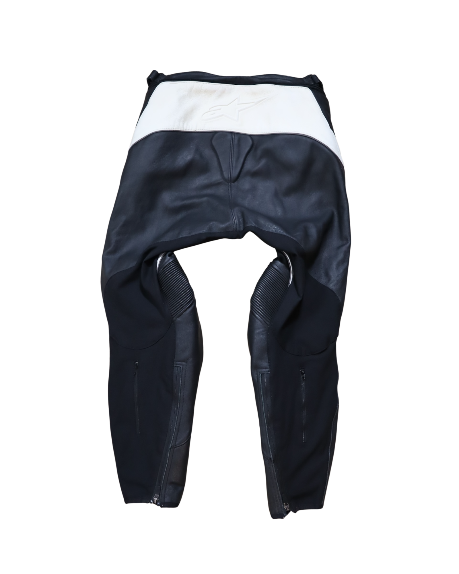 ALPINESTARS MISSILE - S / 48EU
