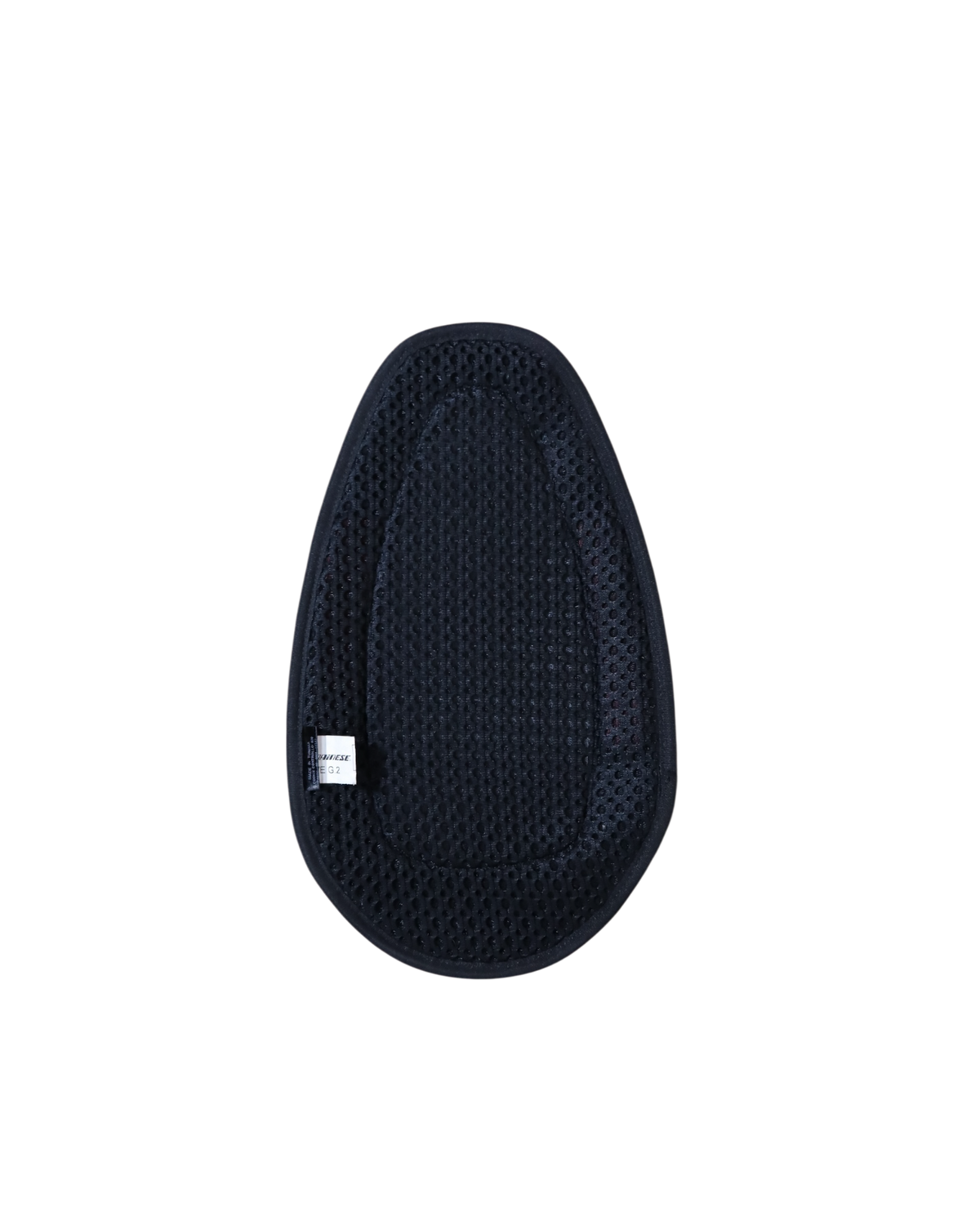 DAINESE DORSALE WAVE G2 - M