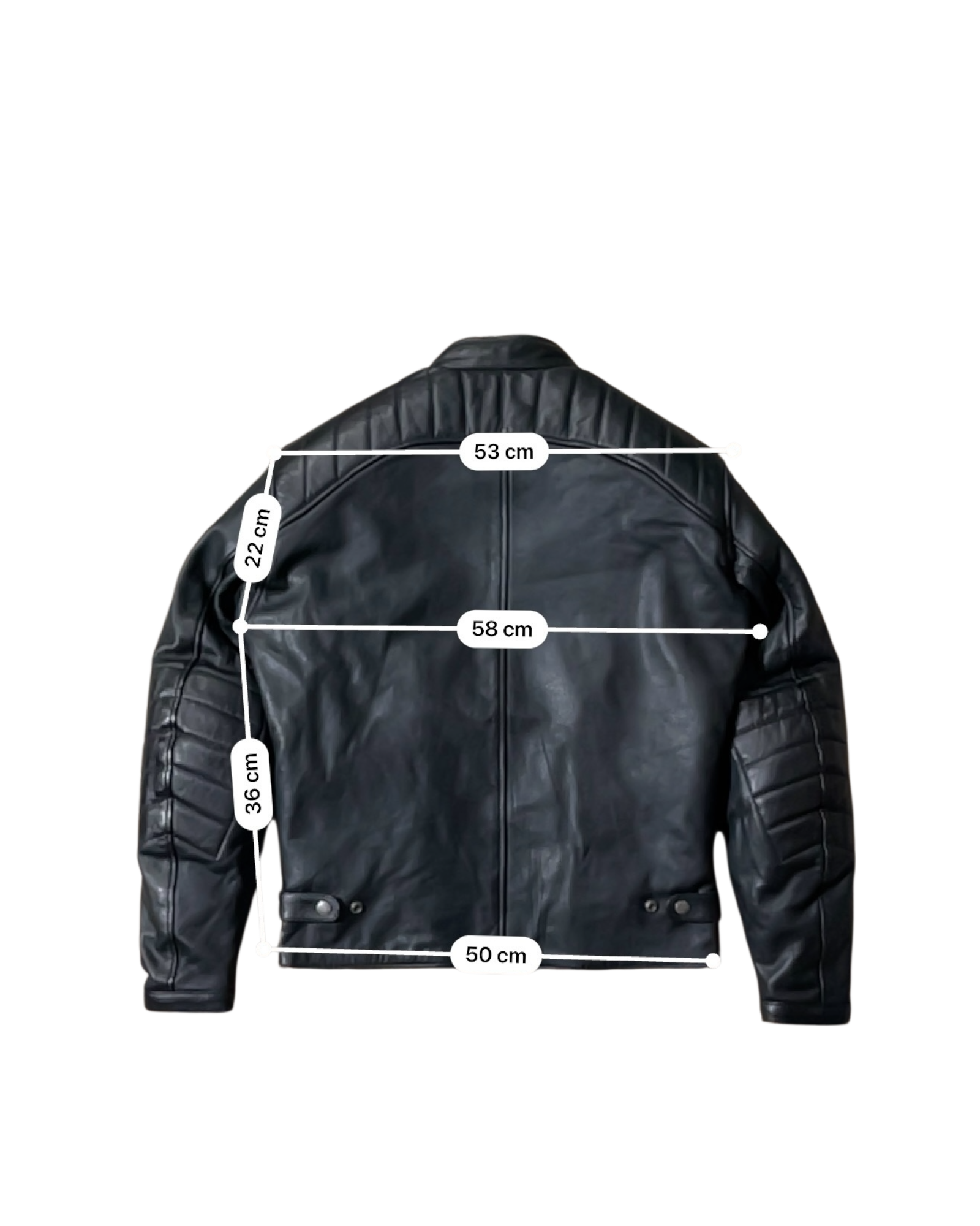 HELSTONS MASTER K - L
